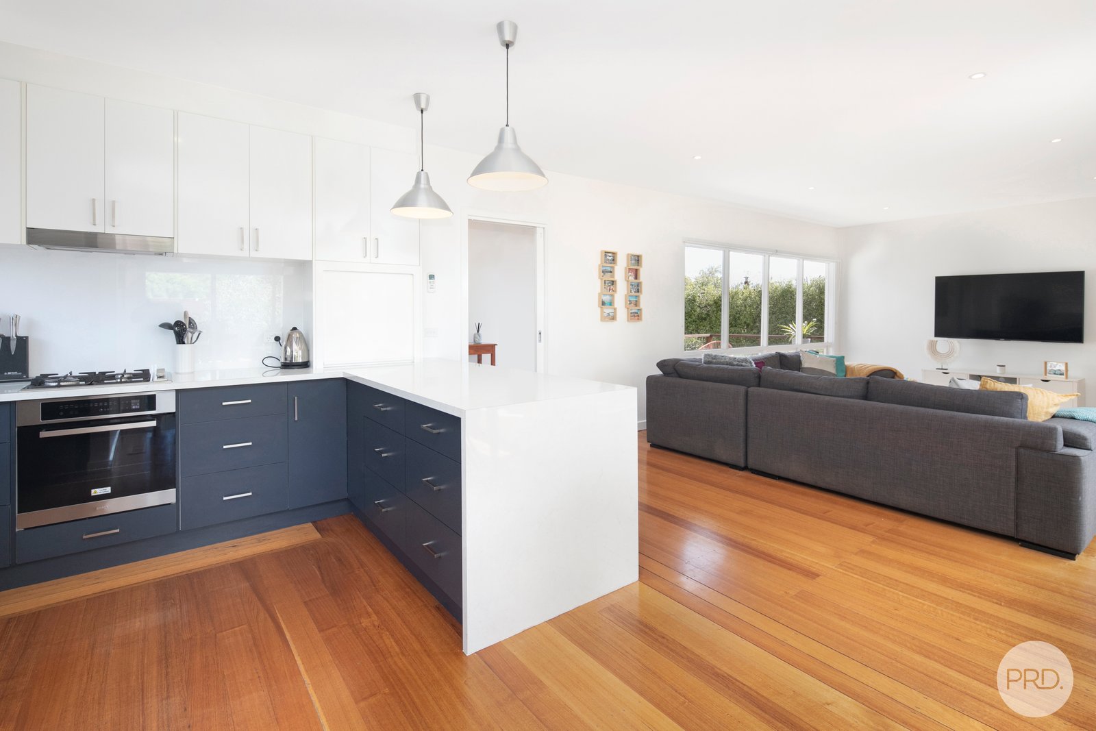 12 Howitt Street BALLARAT NORTH 5