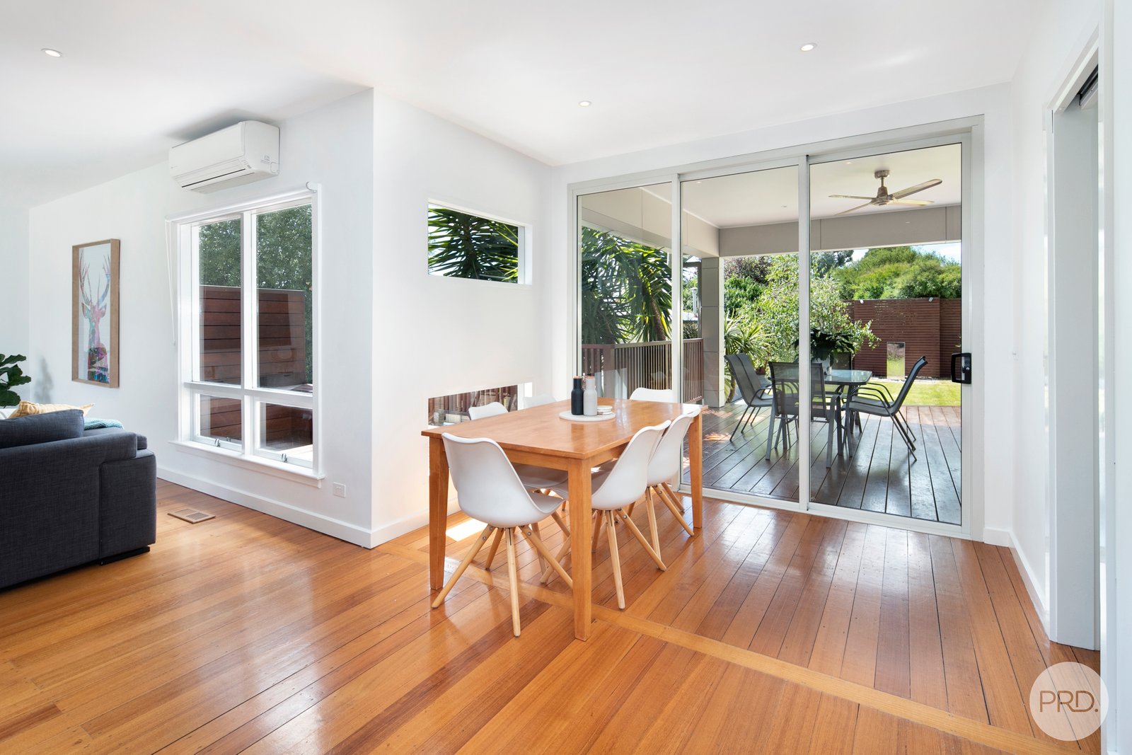 12 Howitt Street BALLARAT NORTH 6