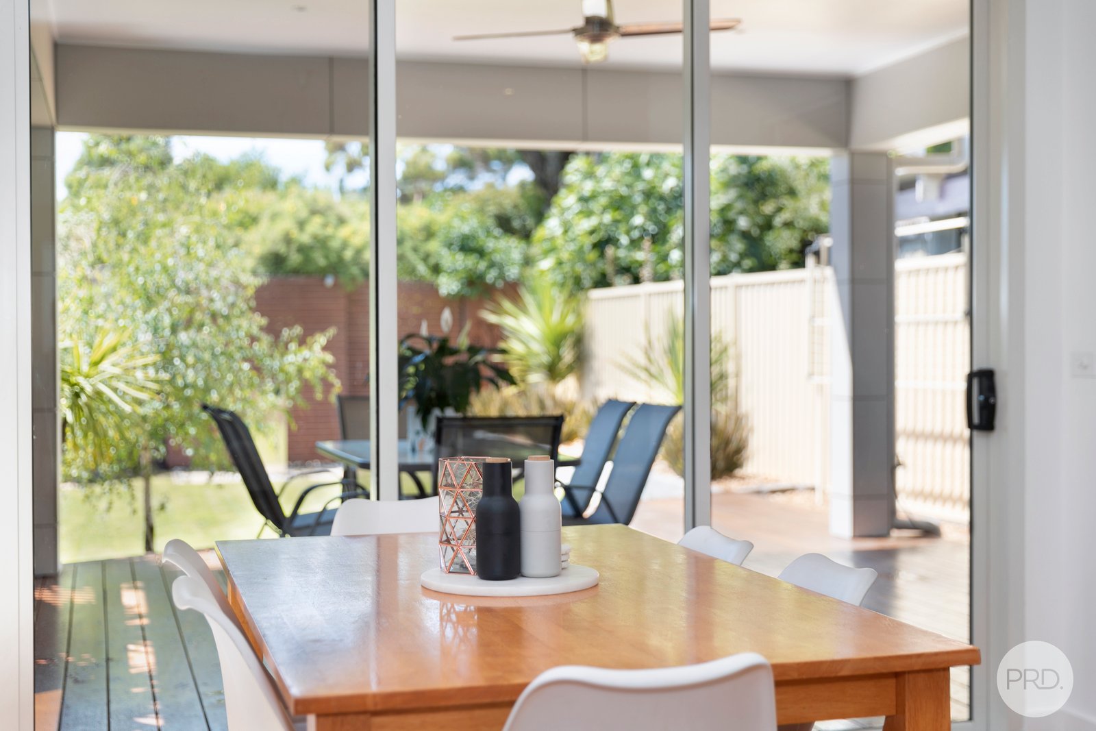 12 Howitt Street BALLARAT NORTH 7