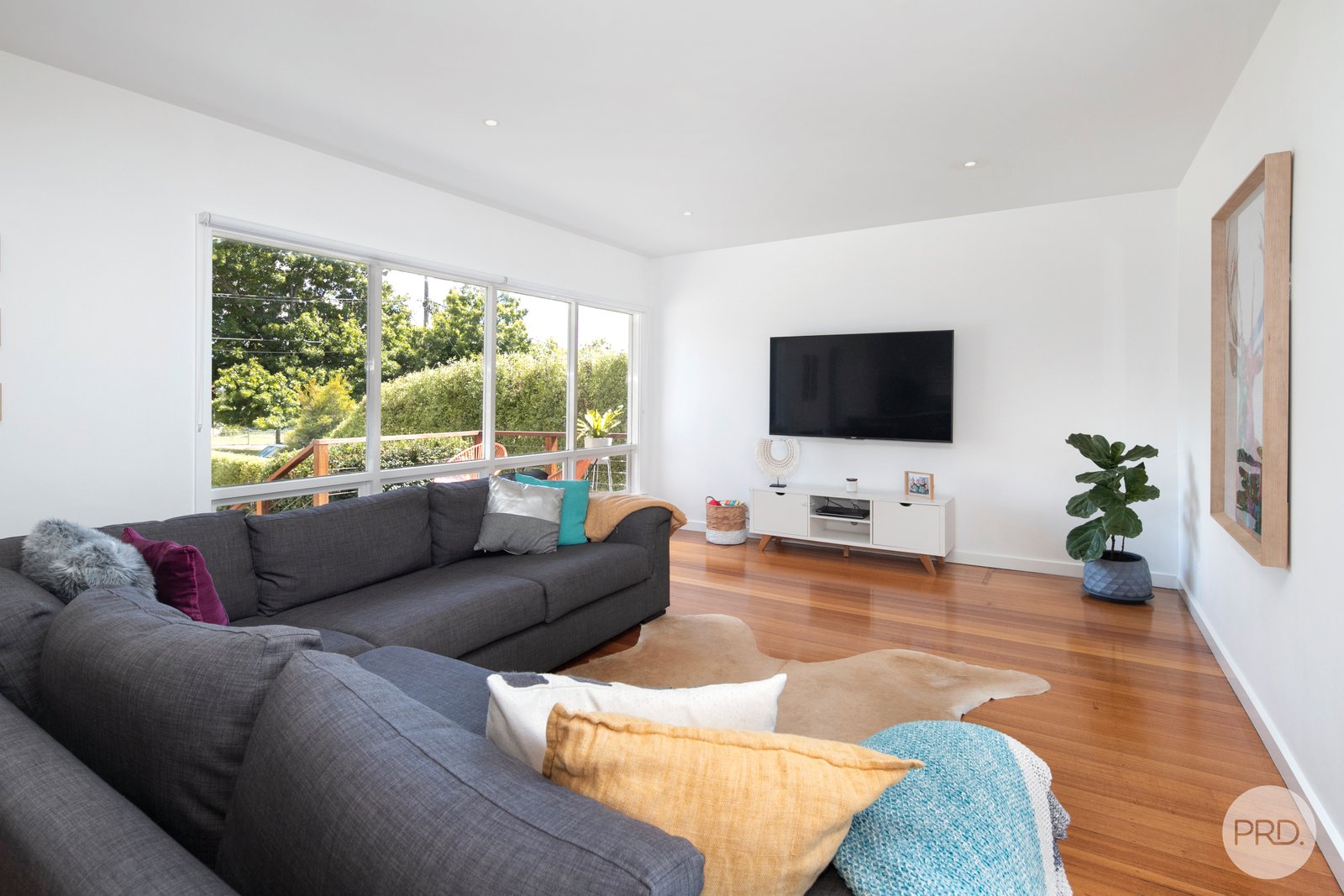 12 Howitt Street BALLARAT NORTH 8