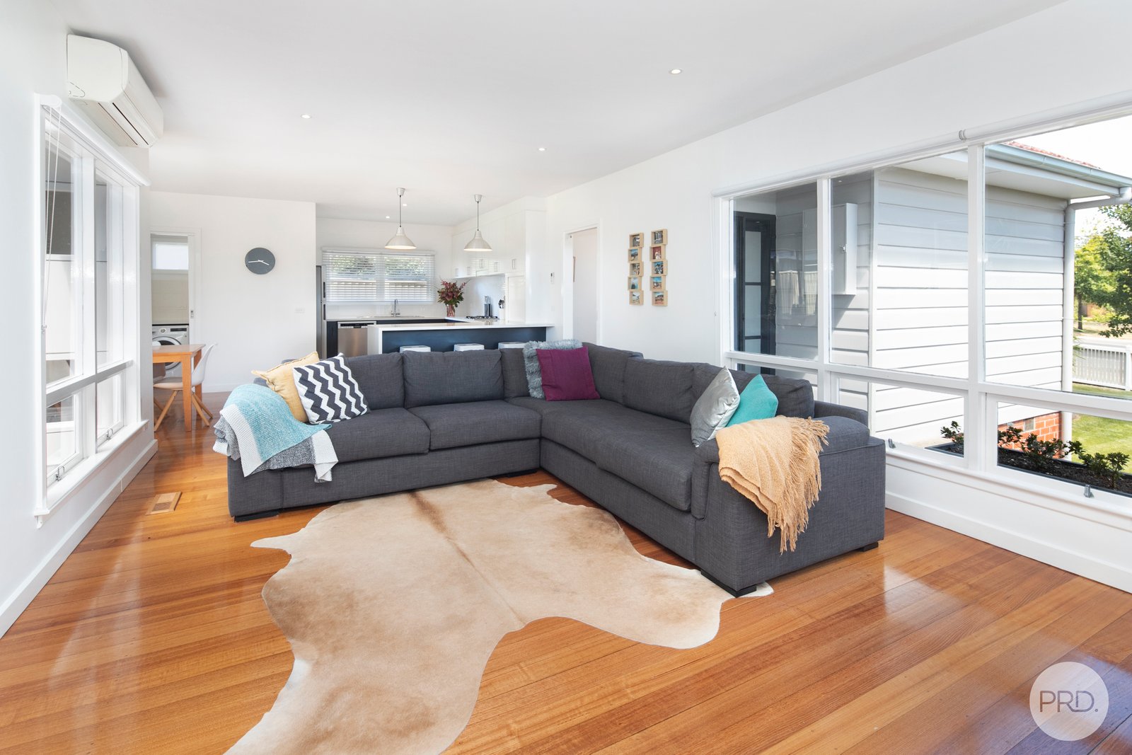 12 Howitt Street BALLARAT NORTH 9