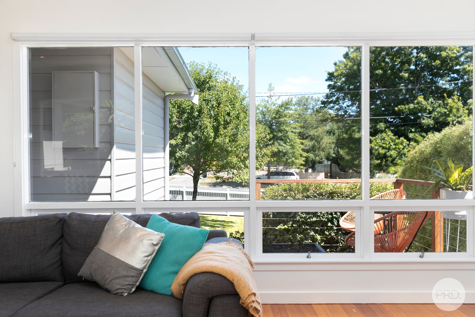 12 Howitt Street BALLARAT NORTH 10