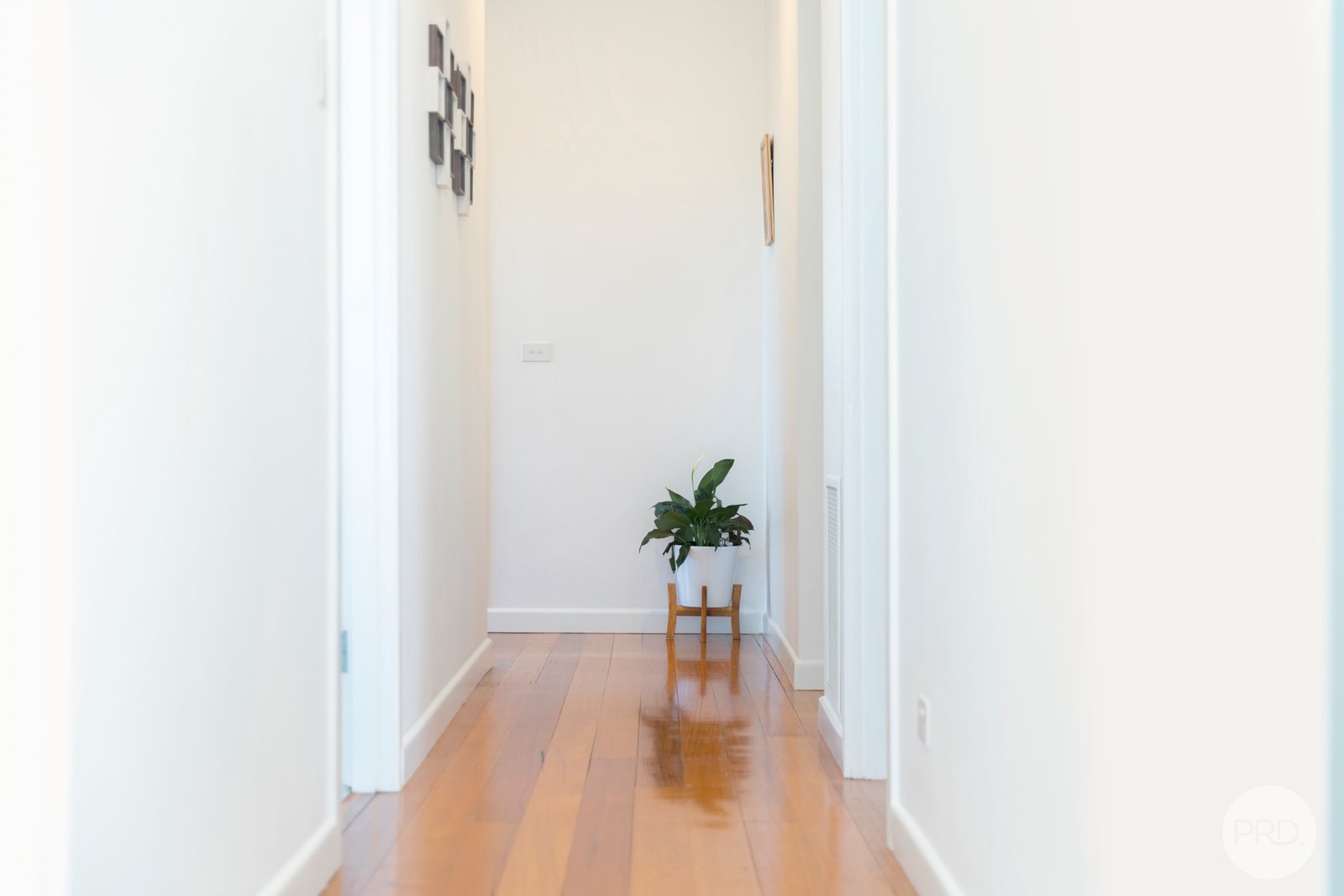 12 Howitt Street BALLARAT NORTH 11