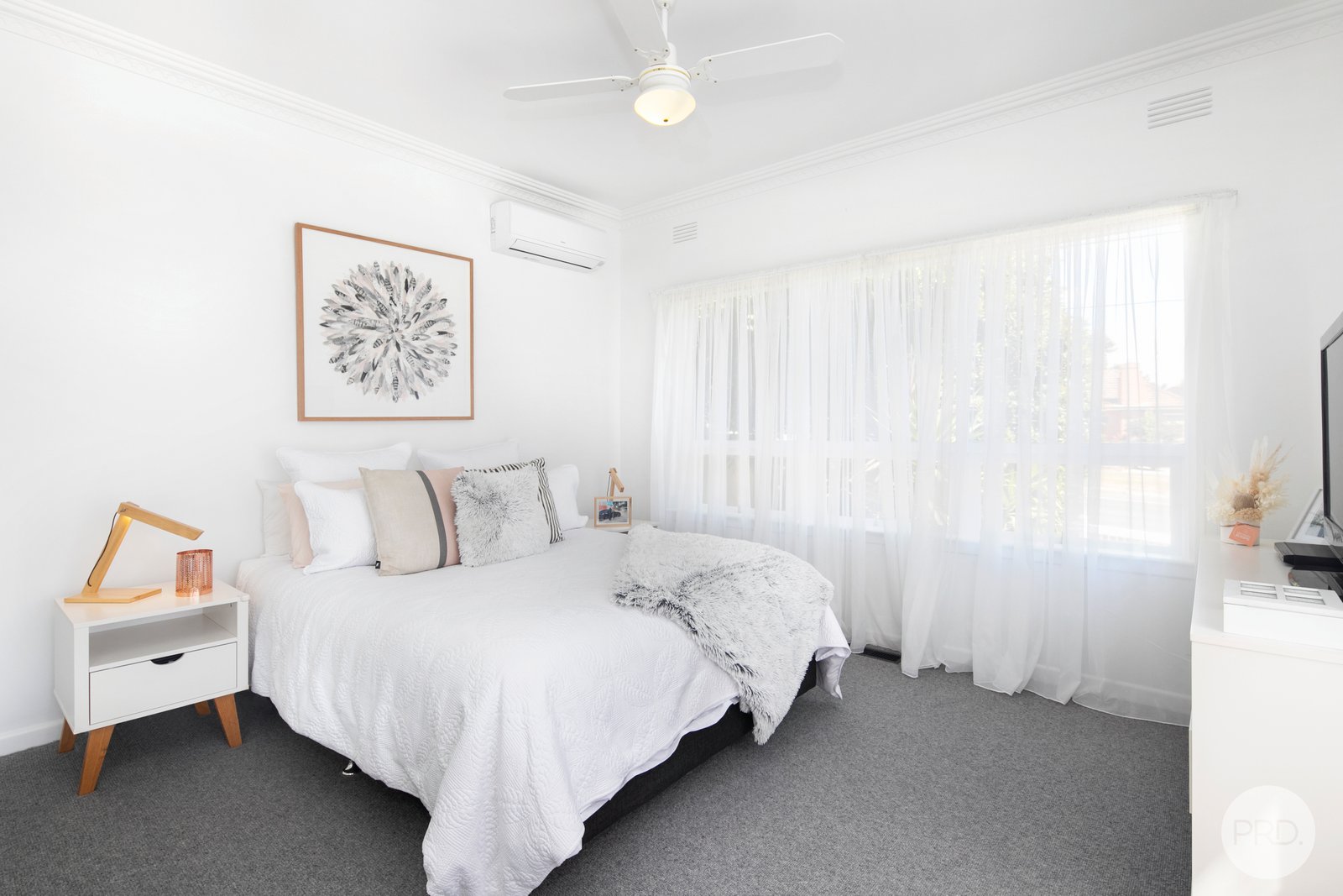 12 Howitt Street BALLARAT NORTH 12