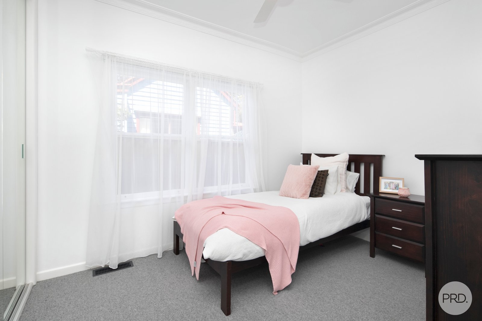 12 Howitt Street BALLARAT NORTH 13