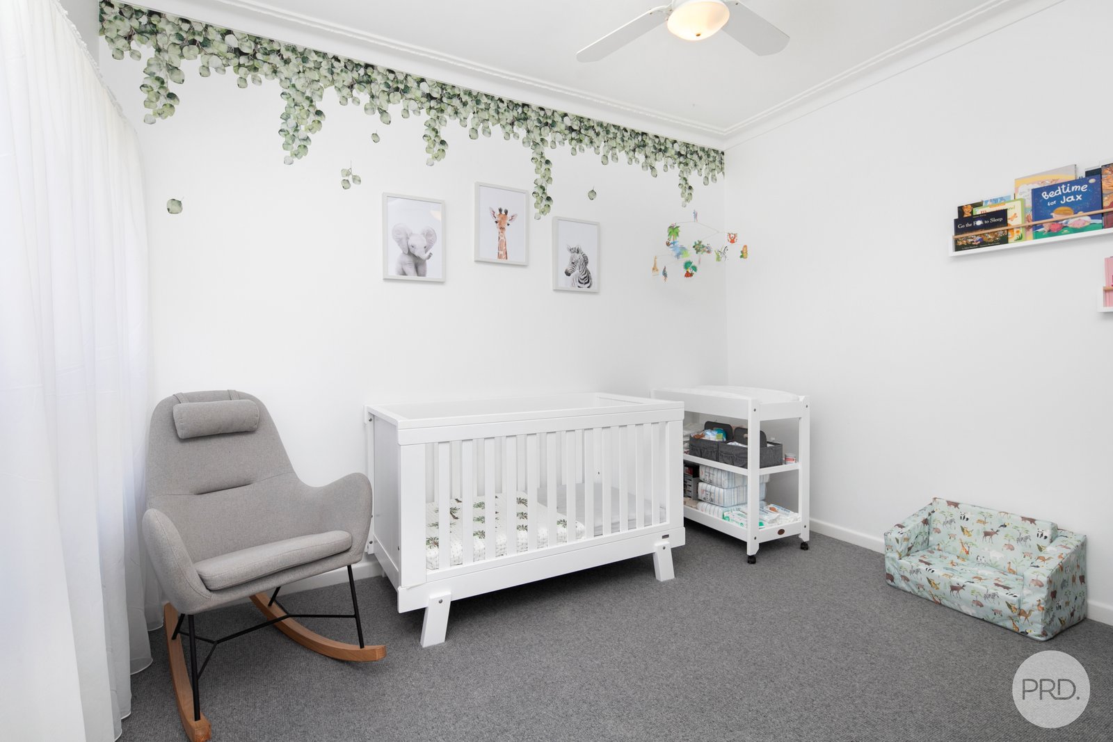 12 Howitt Street BALLARAT NORTH 14