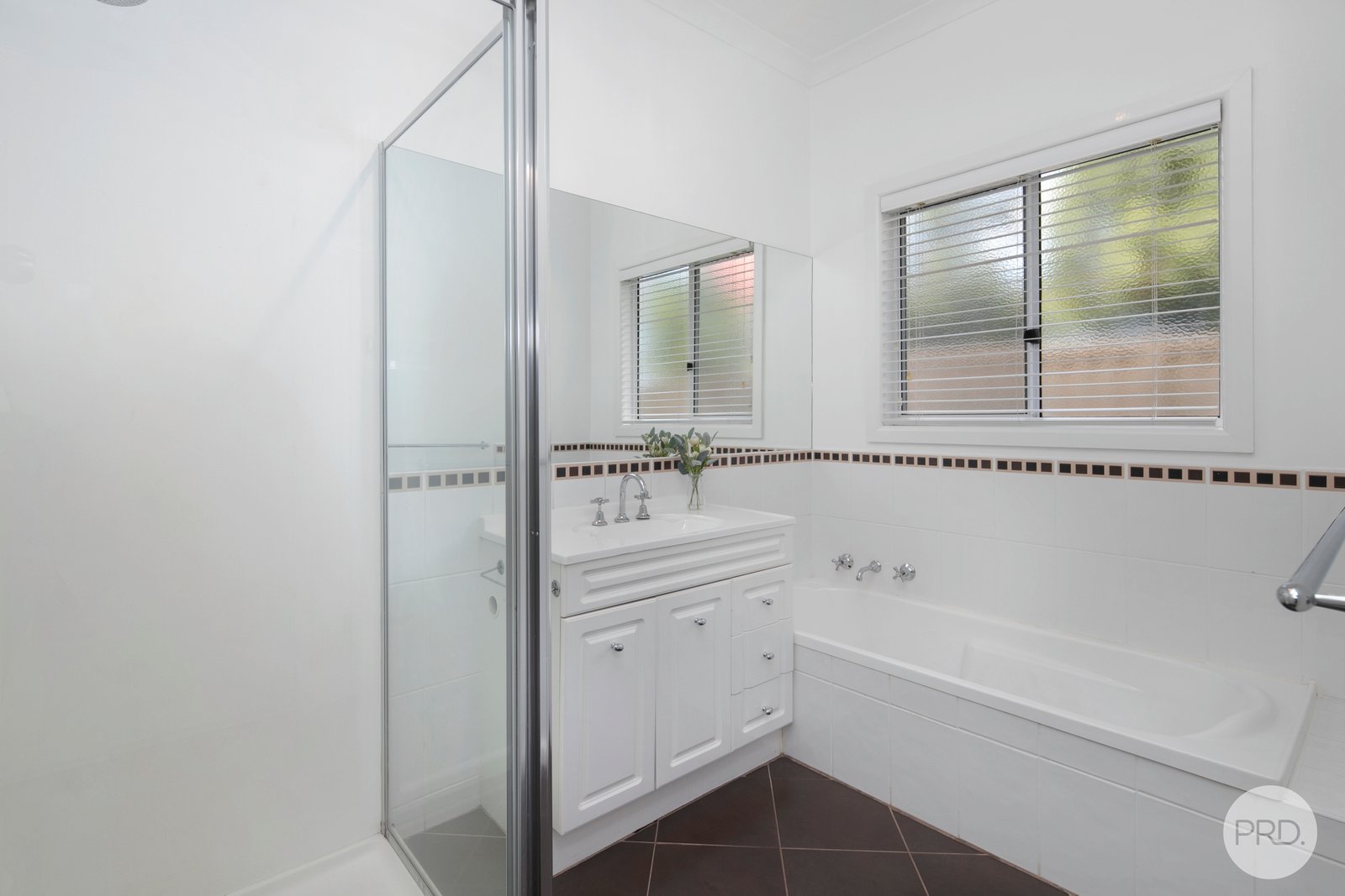 12 Howitt Street BALLARAT NORTH 15