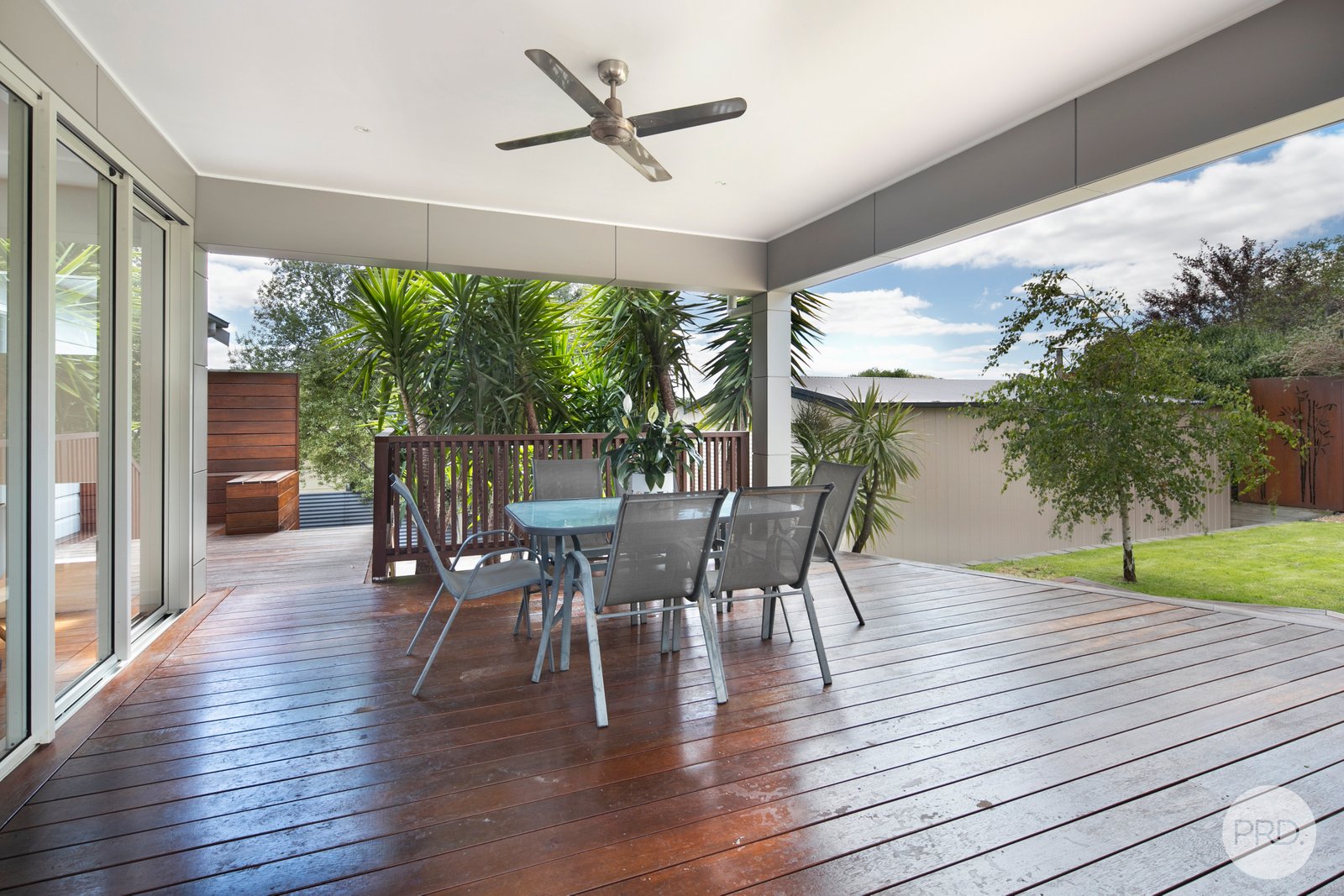 12 Howitt Street BALLARAT NORTH 16