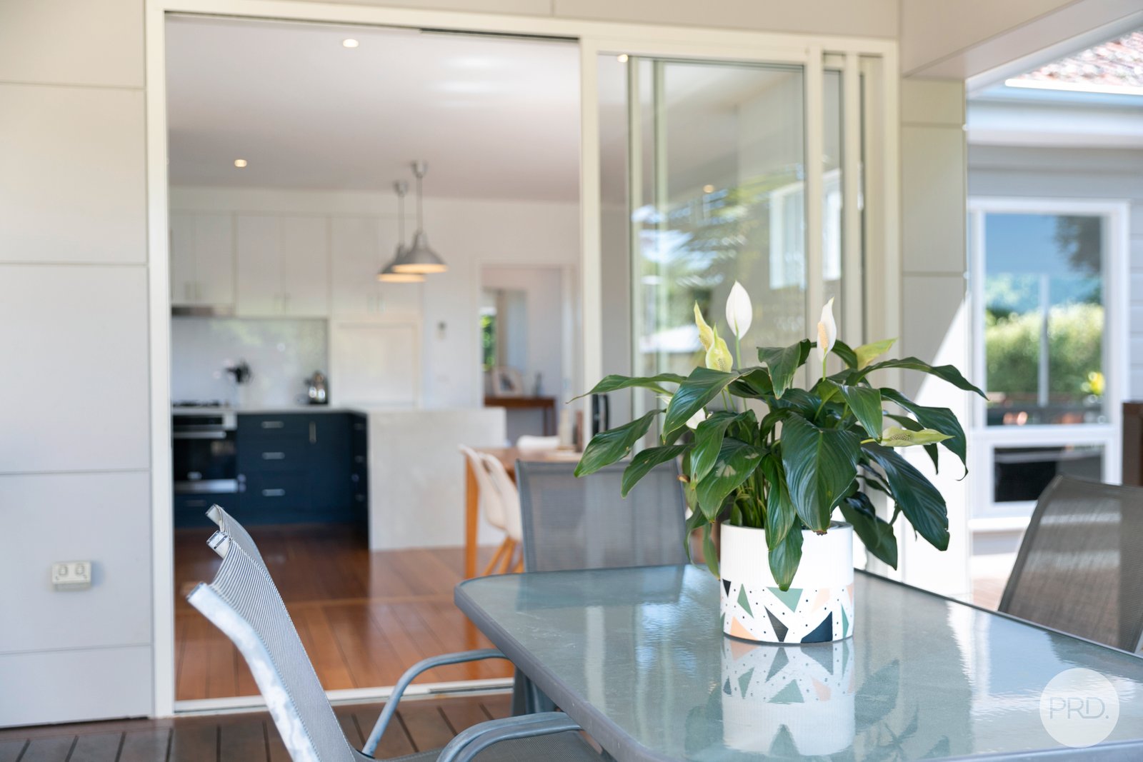 12 Howitt Street BALLARAT NORTH 17