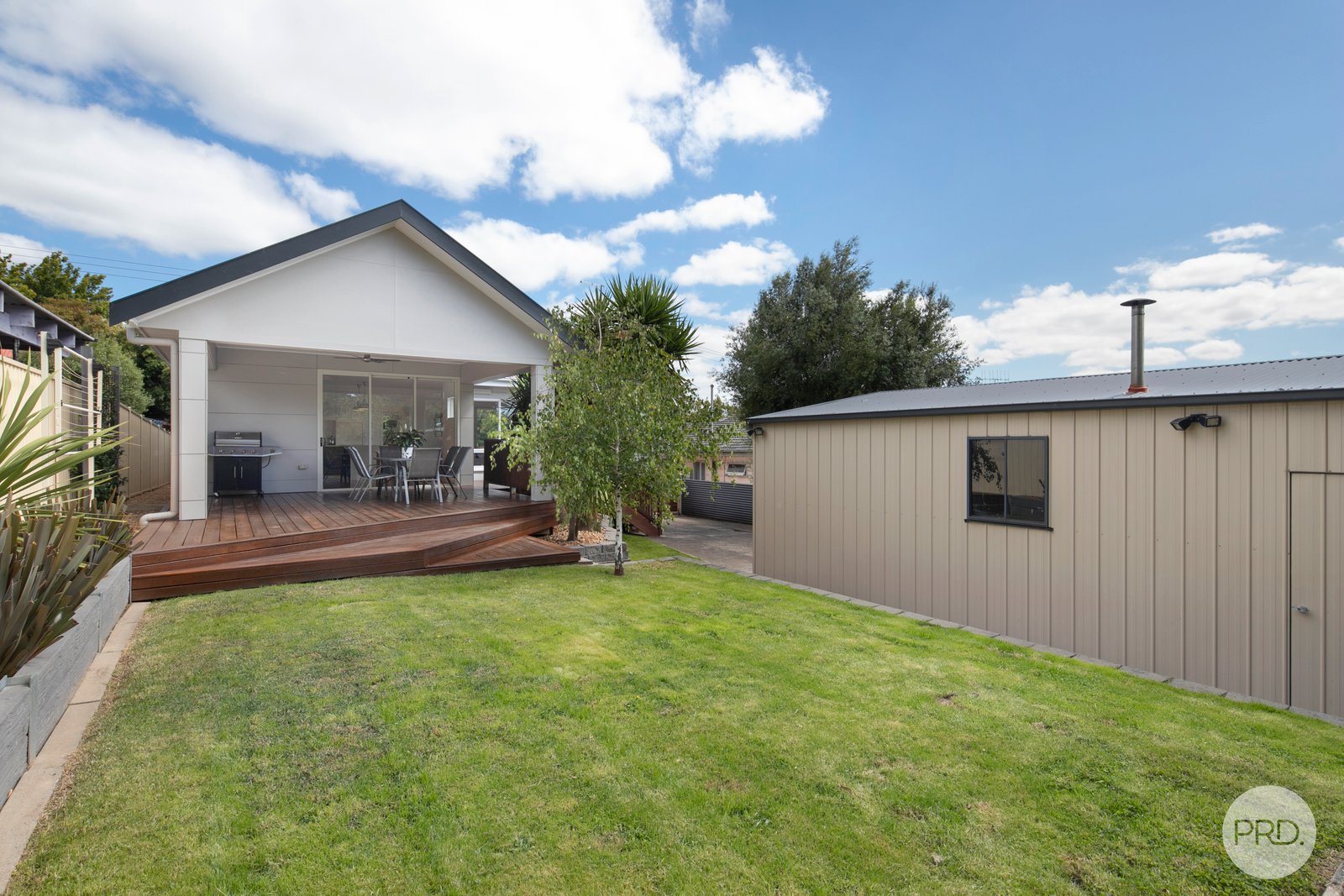 12 Howitt Street BALLARAT NORTH 18