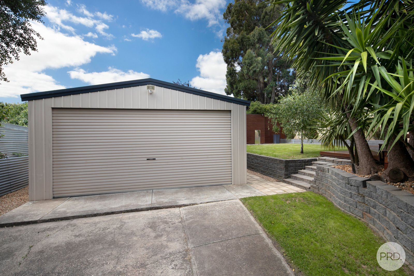 12 Howitt Street BALLARAT NORTH 19