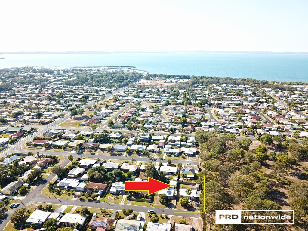 12 Howlett Street URANGAN 1