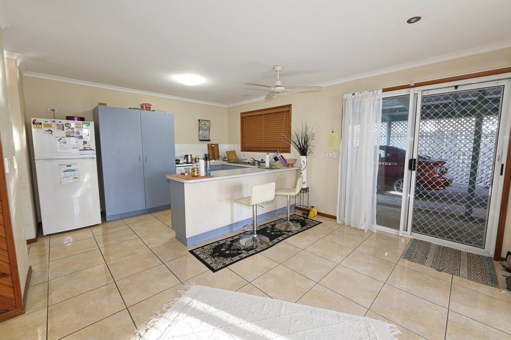 12 Howlett Street URANGAN 7