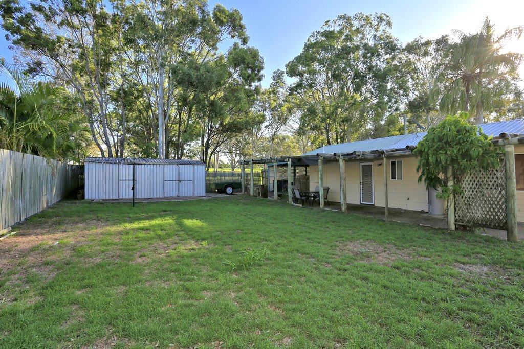 12 Howlett Street URANGAN 22