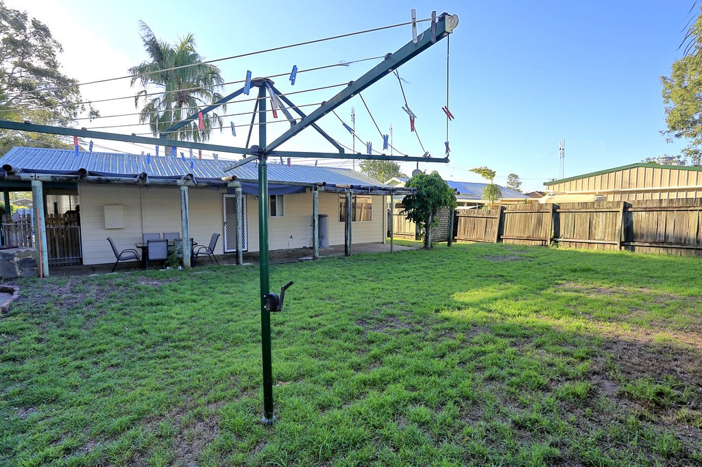 12 Howlett Street URANGAN 23