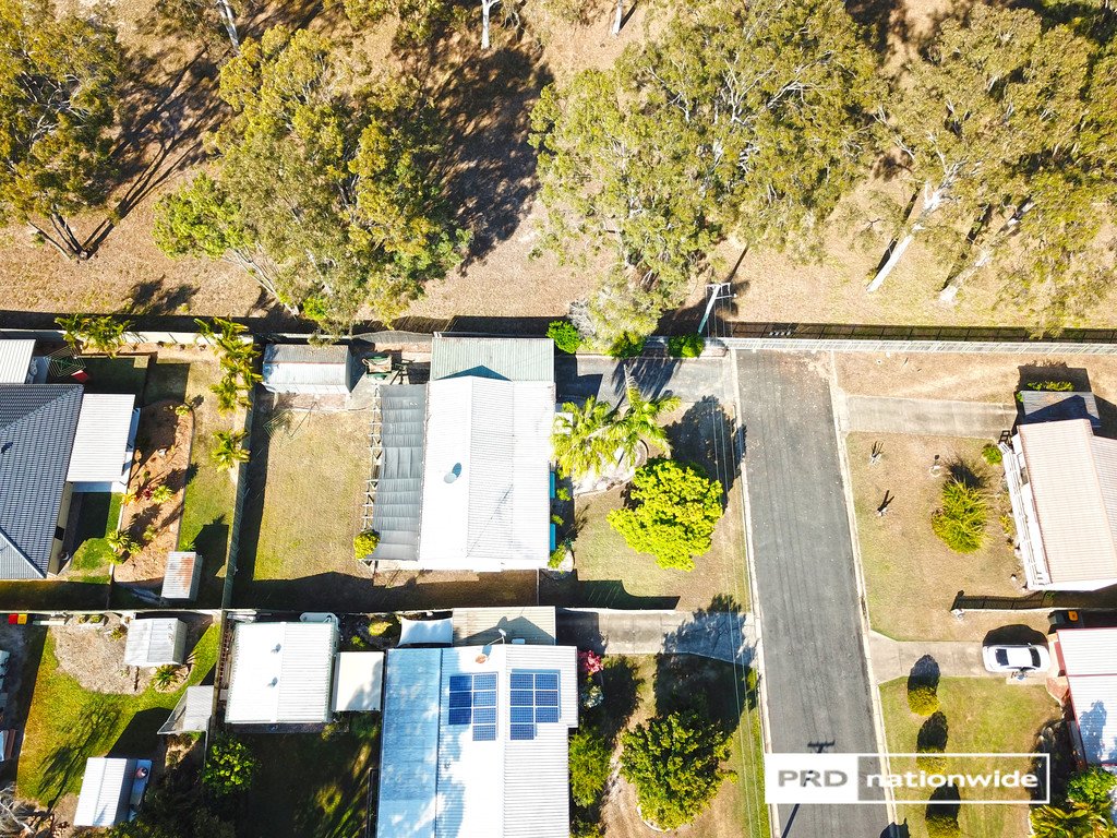 12 Howlett Street URANGAN 24