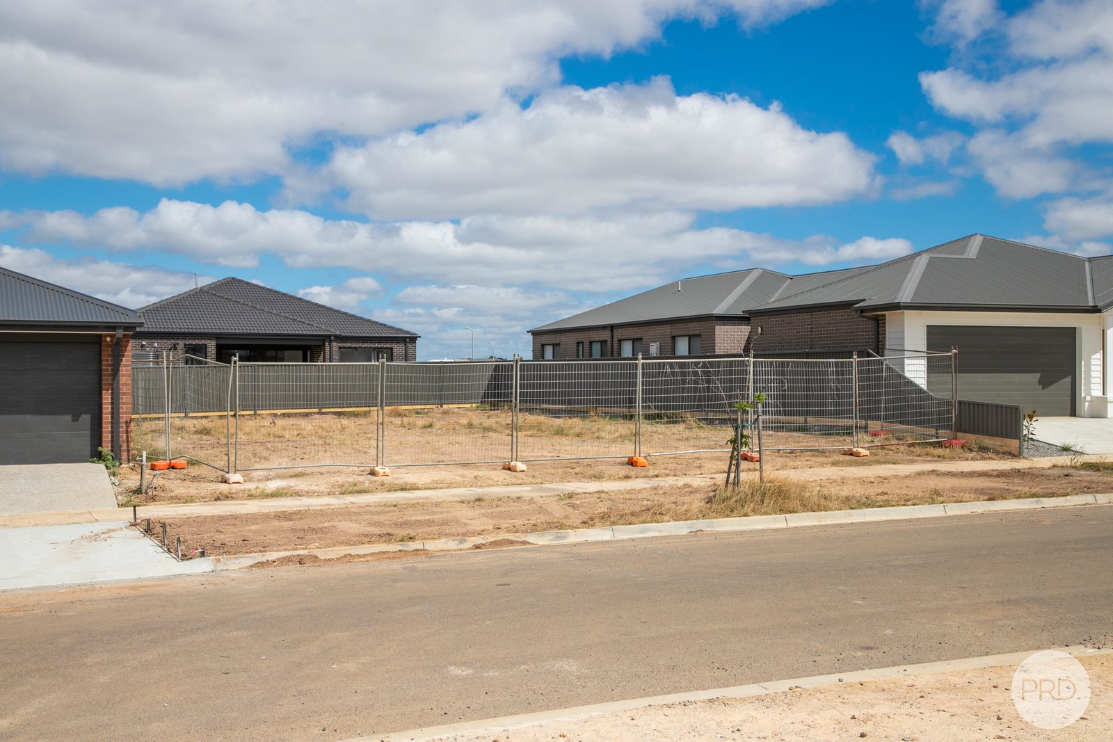 12 Hubbard Street LUCAS 4
