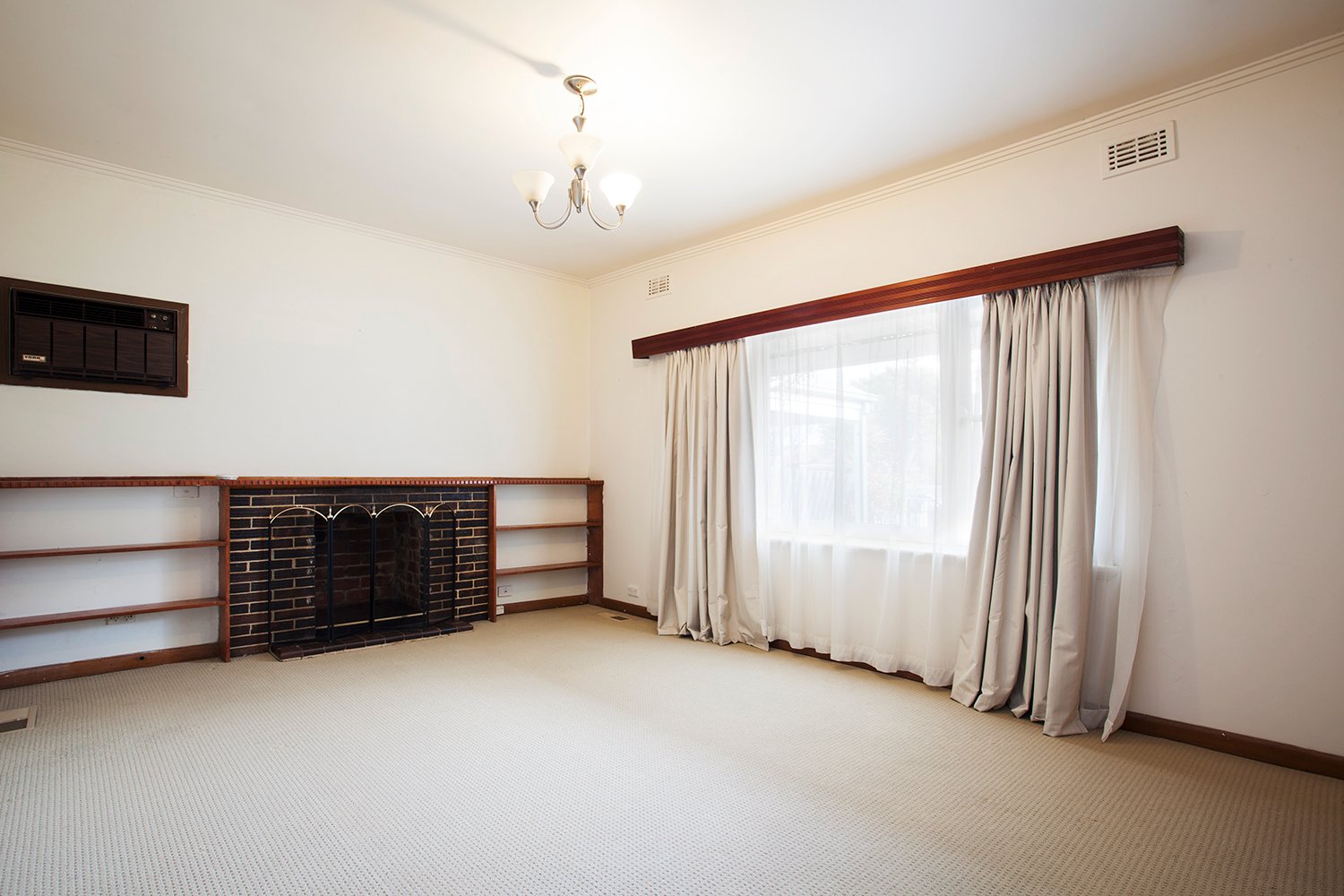 Gallery: 12 Hull Street