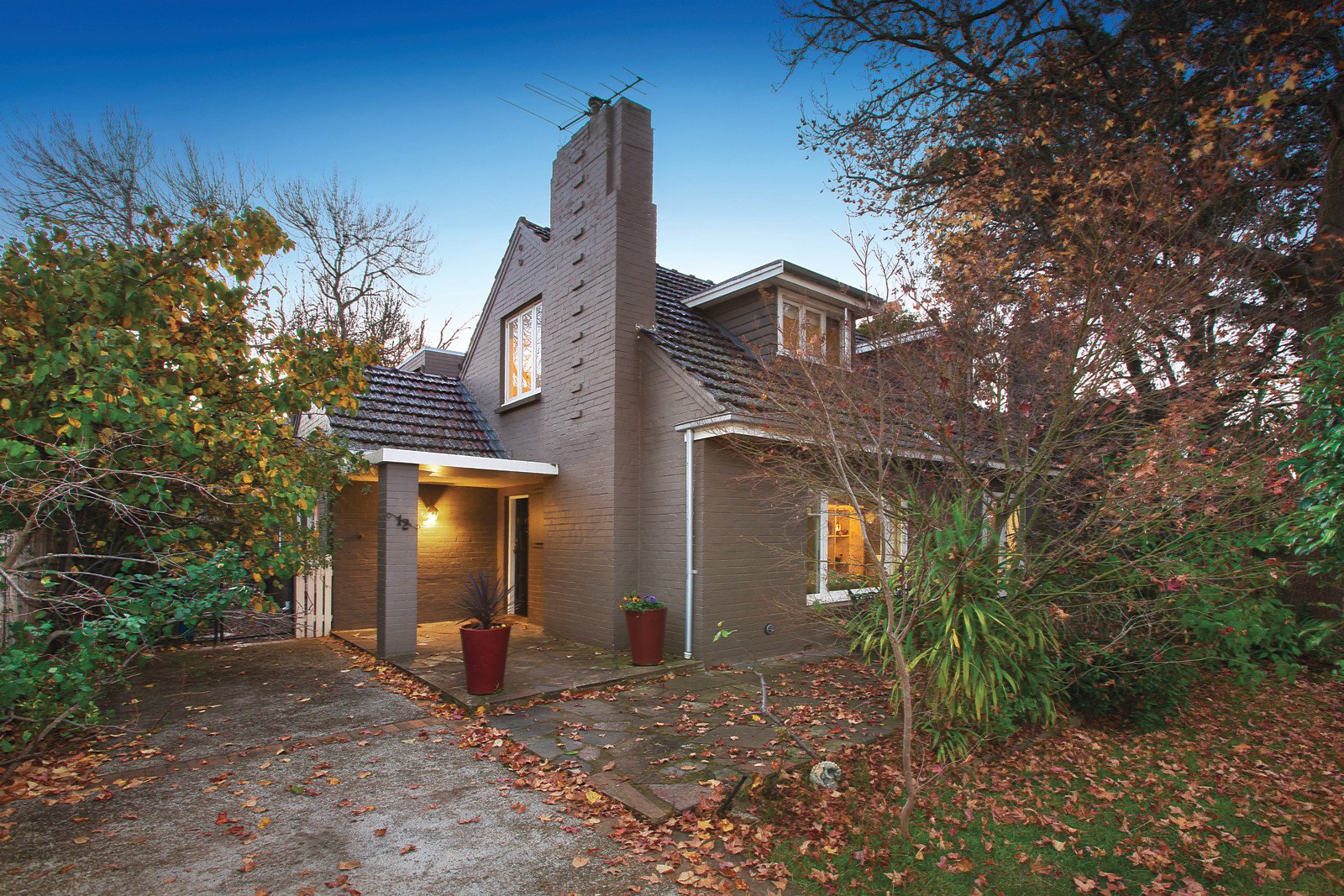 12 Hunt Street, Balwyn North, VIC