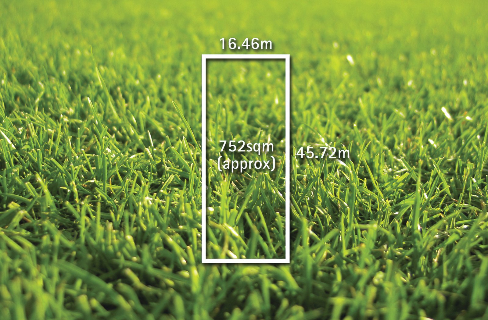 12 Hunt Street, Balwyn North, VIC