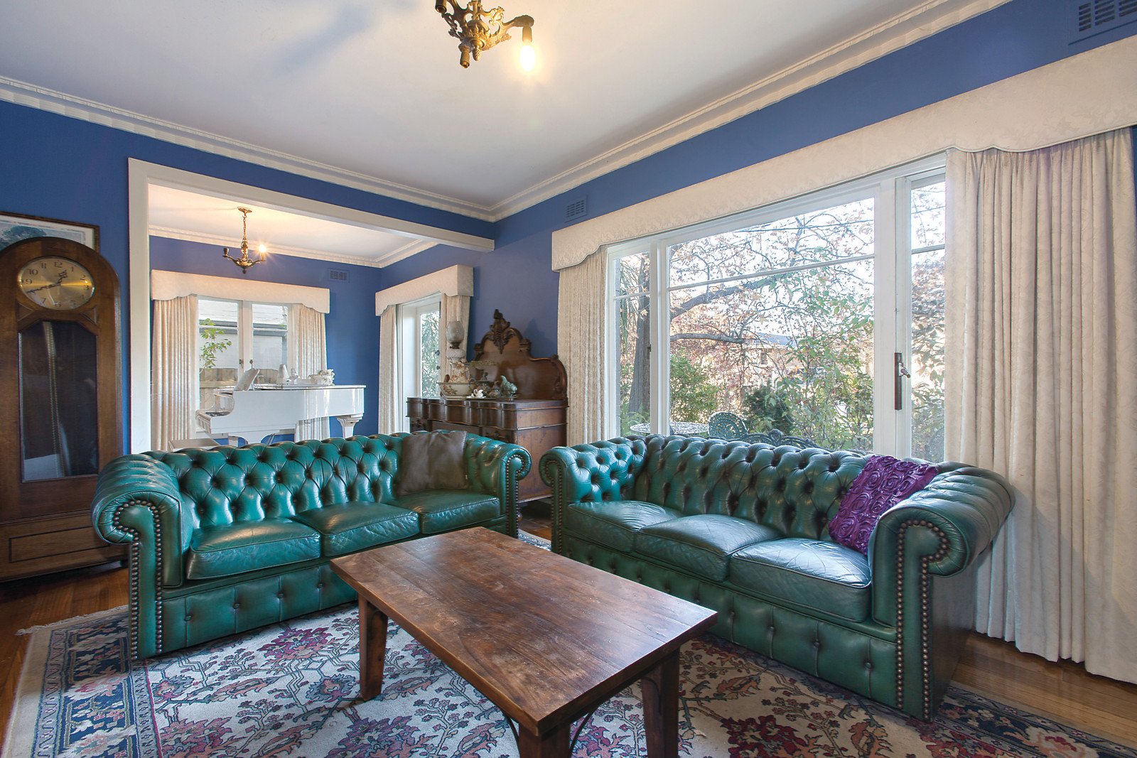 12 Hunt Street, Balwyn North, VIC