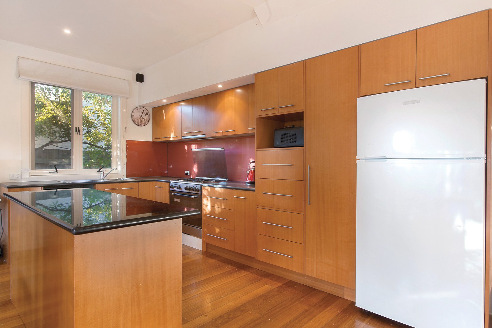 12 Hunt Street, Balwyn North, VIC