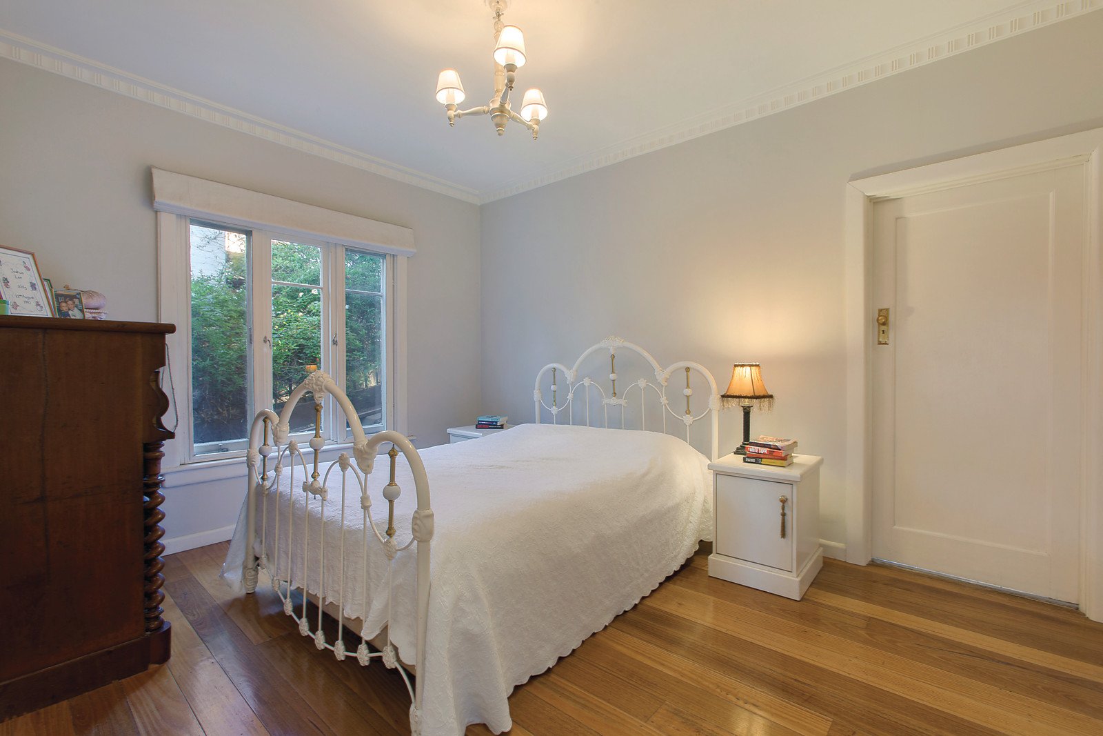 12 Hunt Street, Balwyn North, VIC