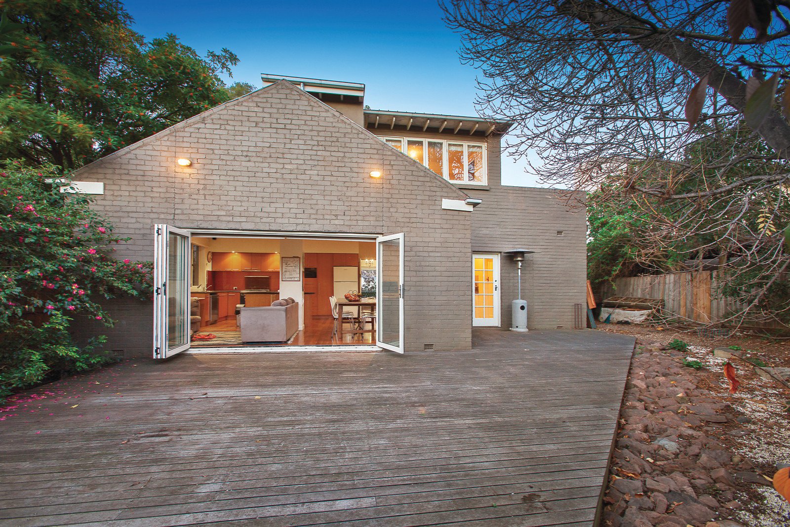 12 Hunt Street, Balwyn North, VIC