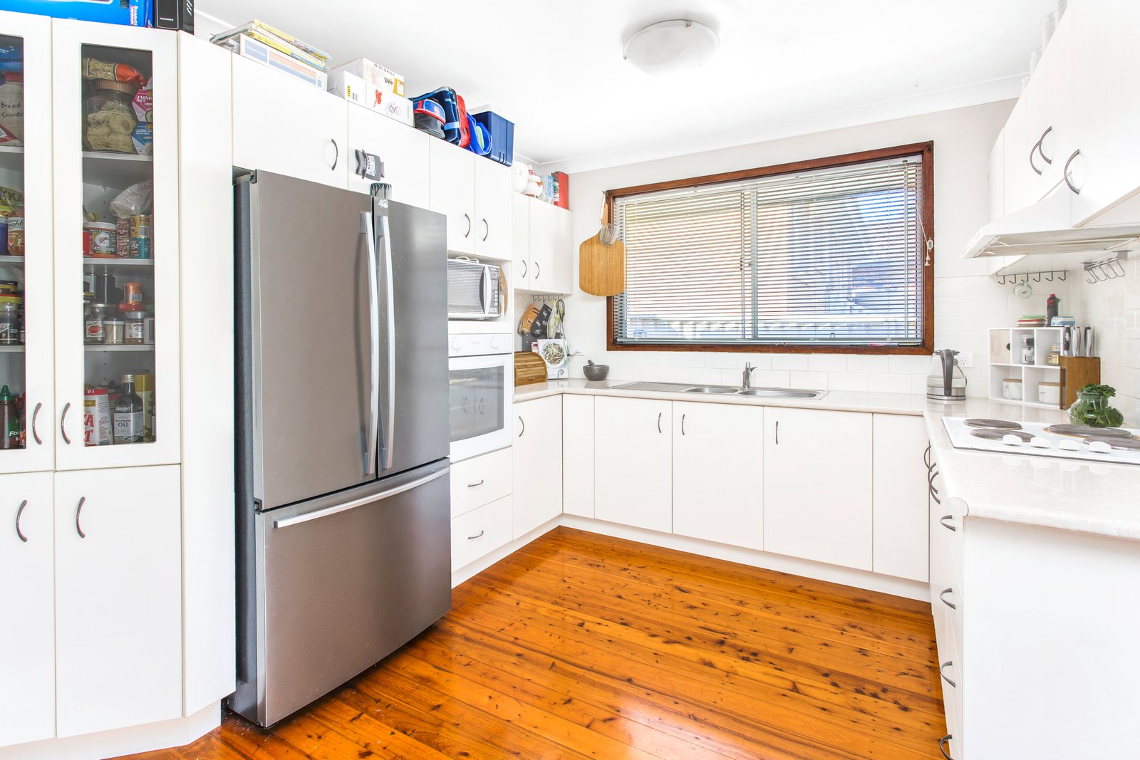 12 Hunter Street BARRACK HEIGHTS 2
