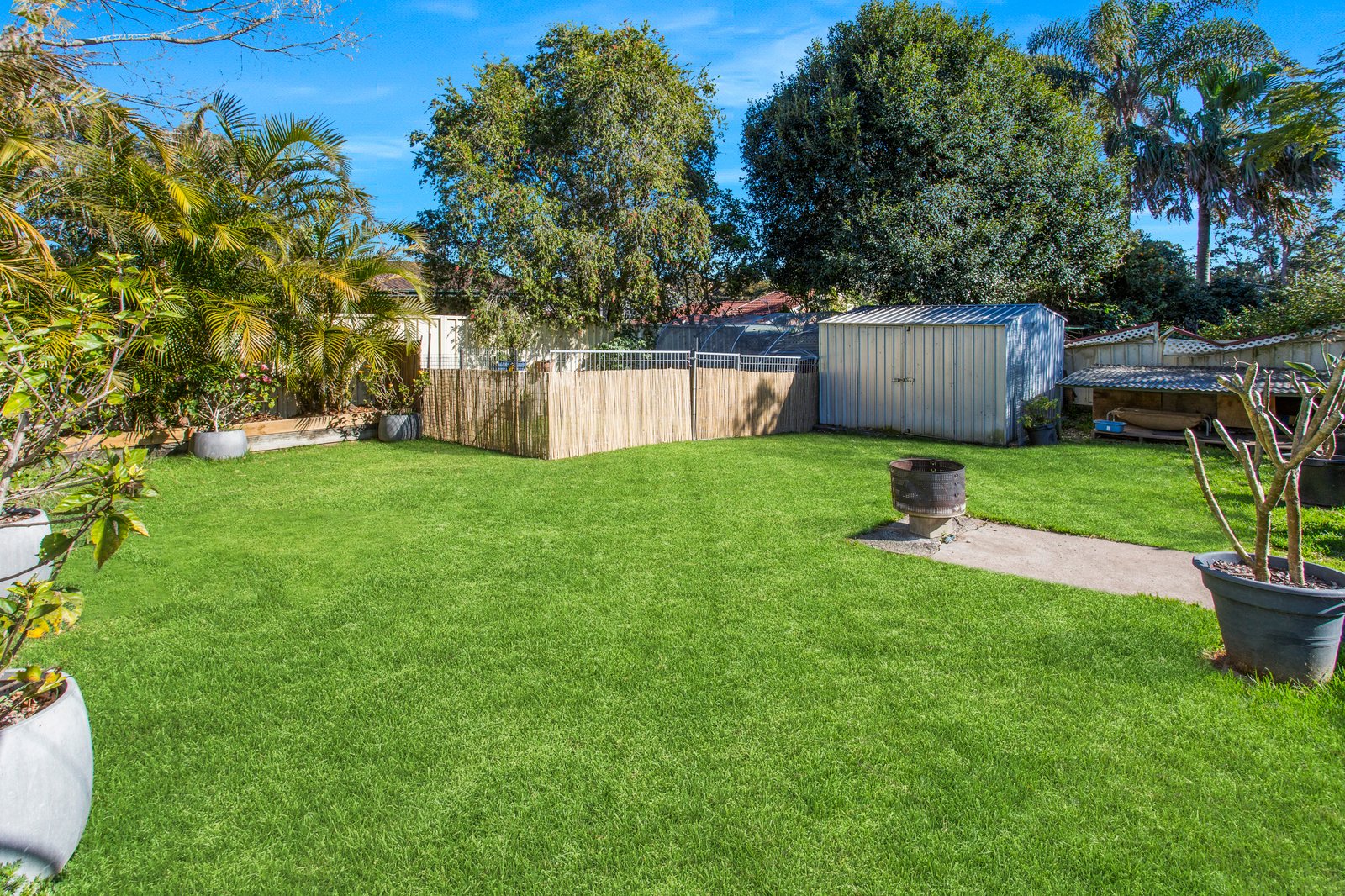 12 Hunter Street BARRACK HEIGHTS 6
