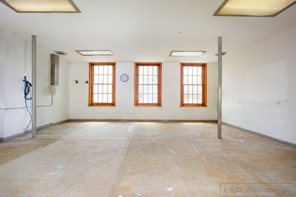 1/2 Hunter Street MAITLAND 3