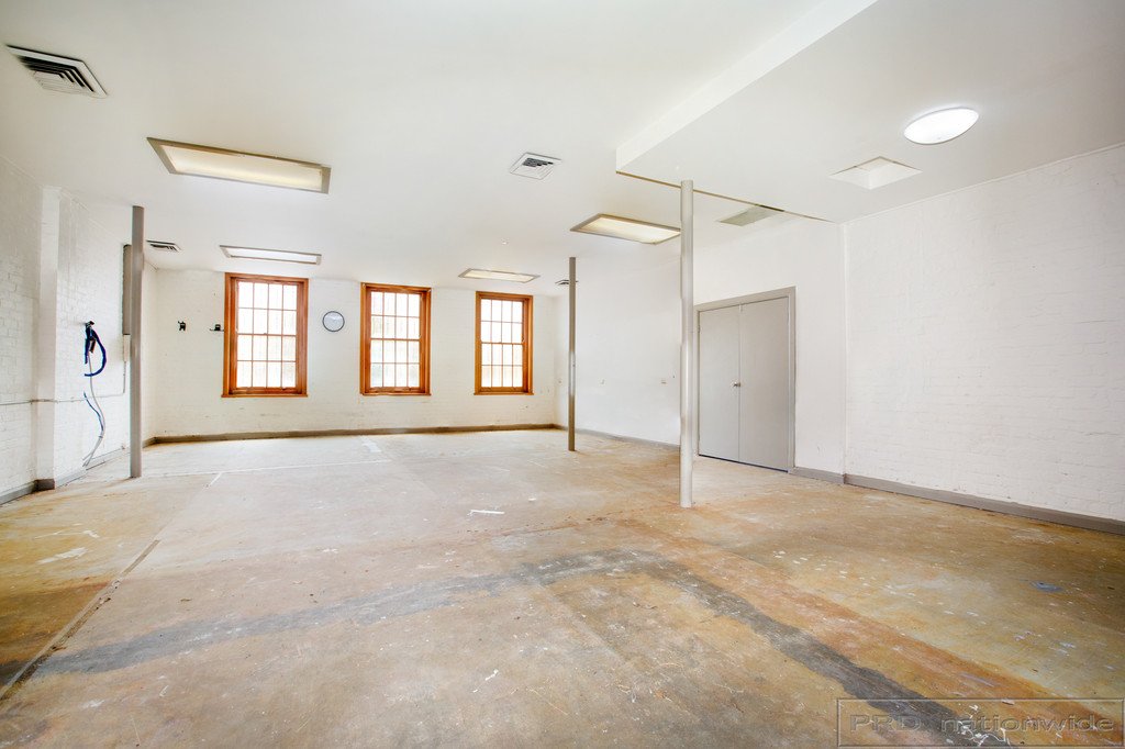 1/2 Hunter Street MAITLAND 4
