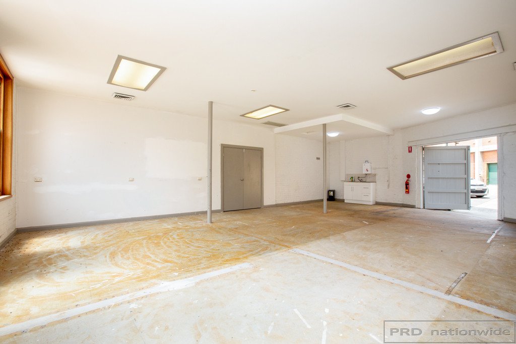 1/2 Hunter Street MAITLAND 5
