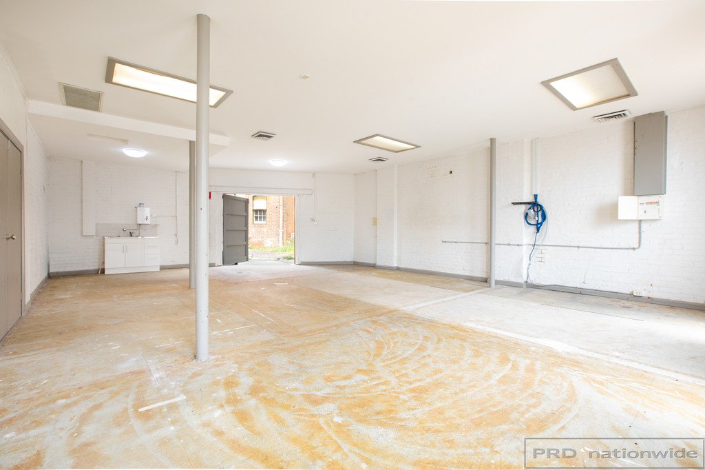 1/2 Hunter Street MAITLAND 6