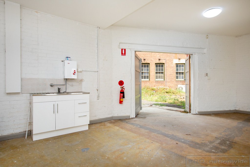 1/2 Hunter Street MAITLAND 7