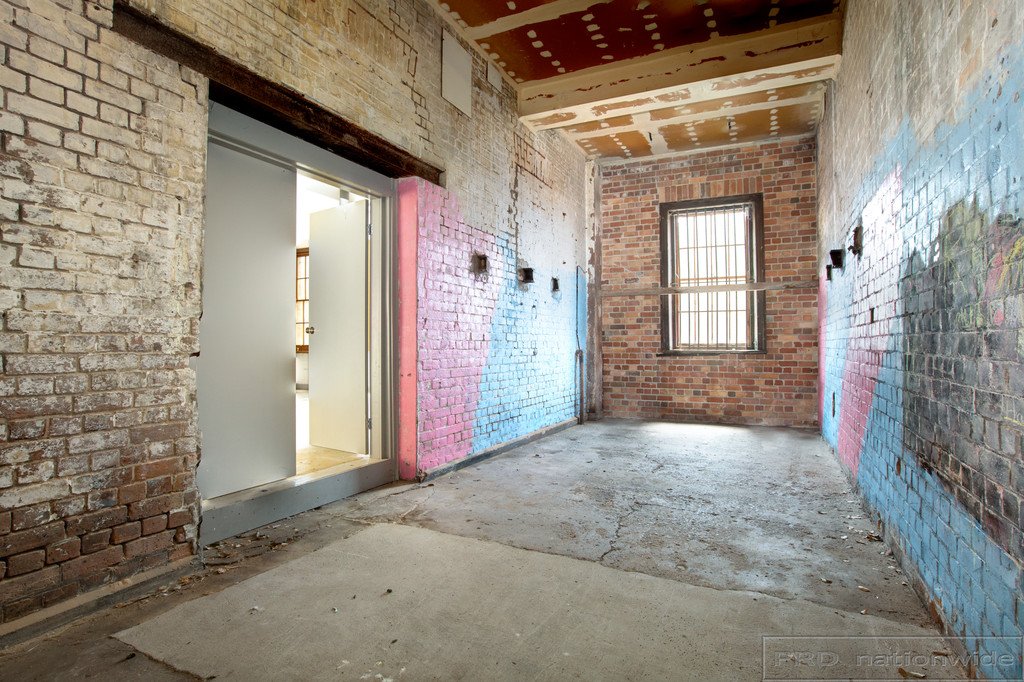 1/2 Hunter Street MAITLAND 8