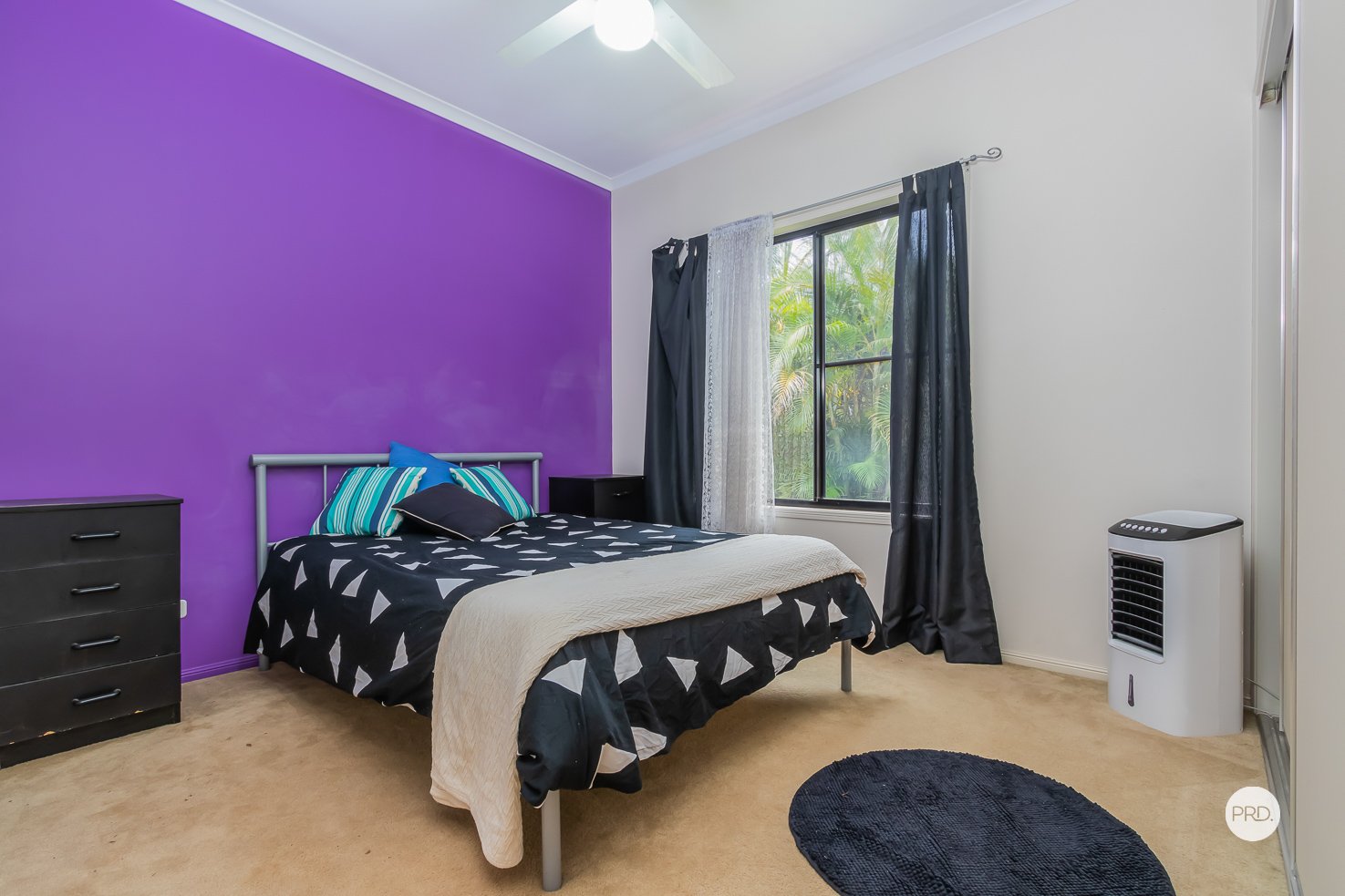 12 HUNTLY Place REDLAND BAY 14