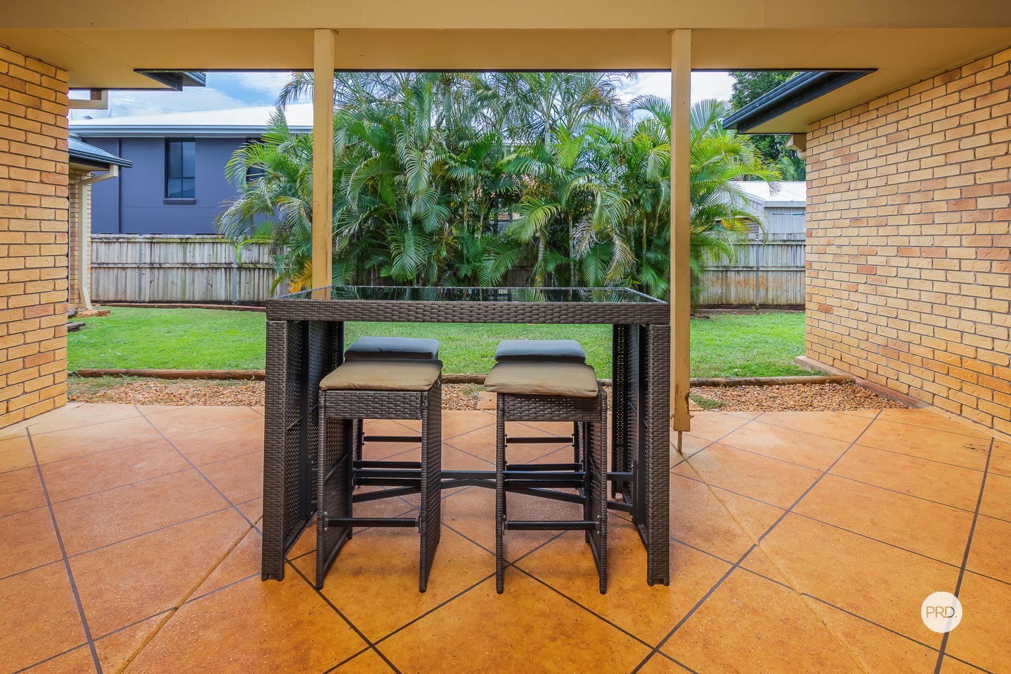 12 HUNTLY Place REDLAND BAY 15