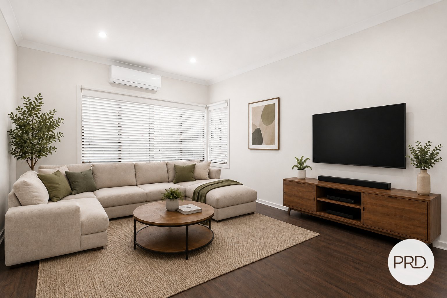 12 Hurt Parade UNANDERRA 4