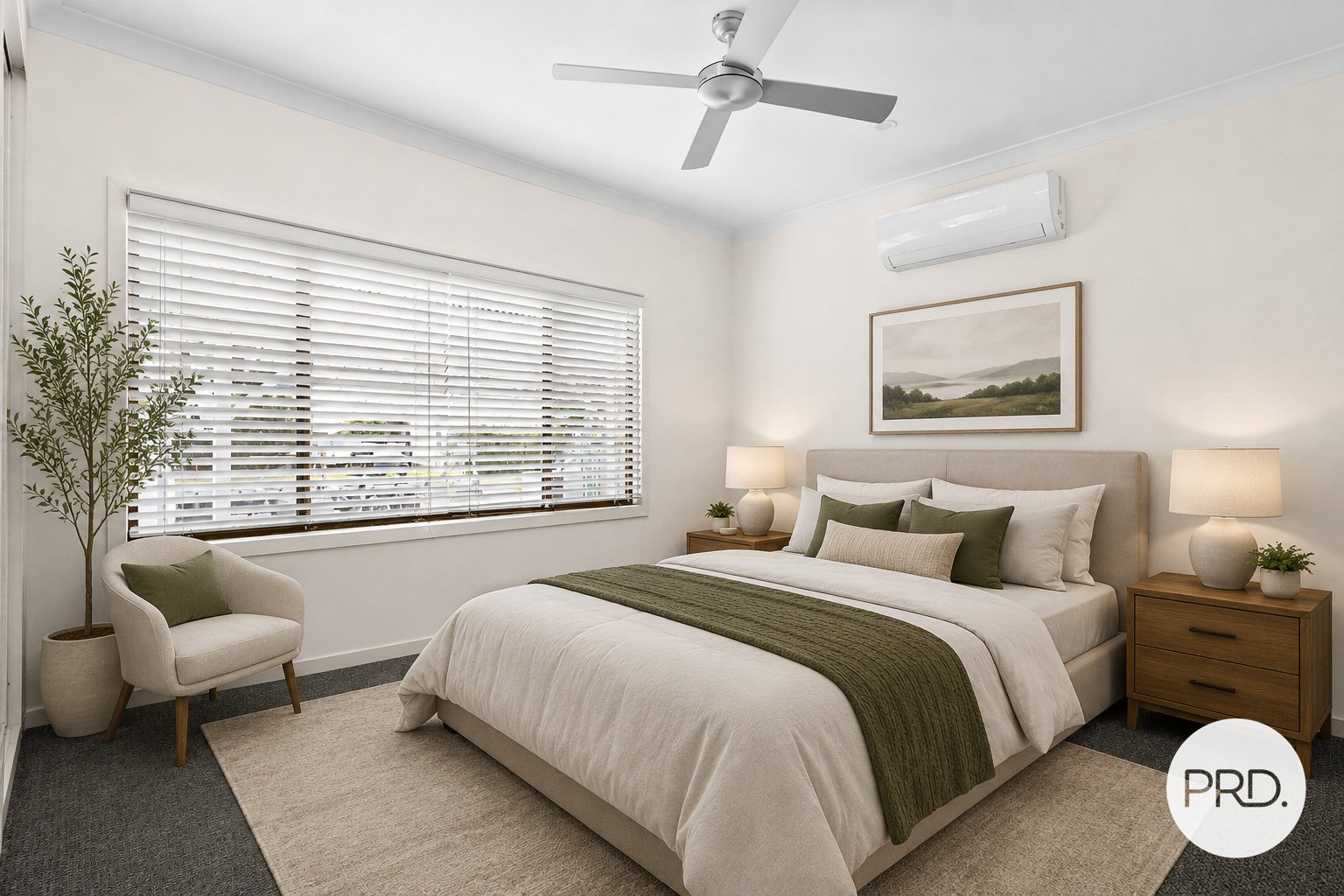 12 Hurt Parade UNANDERRA 5