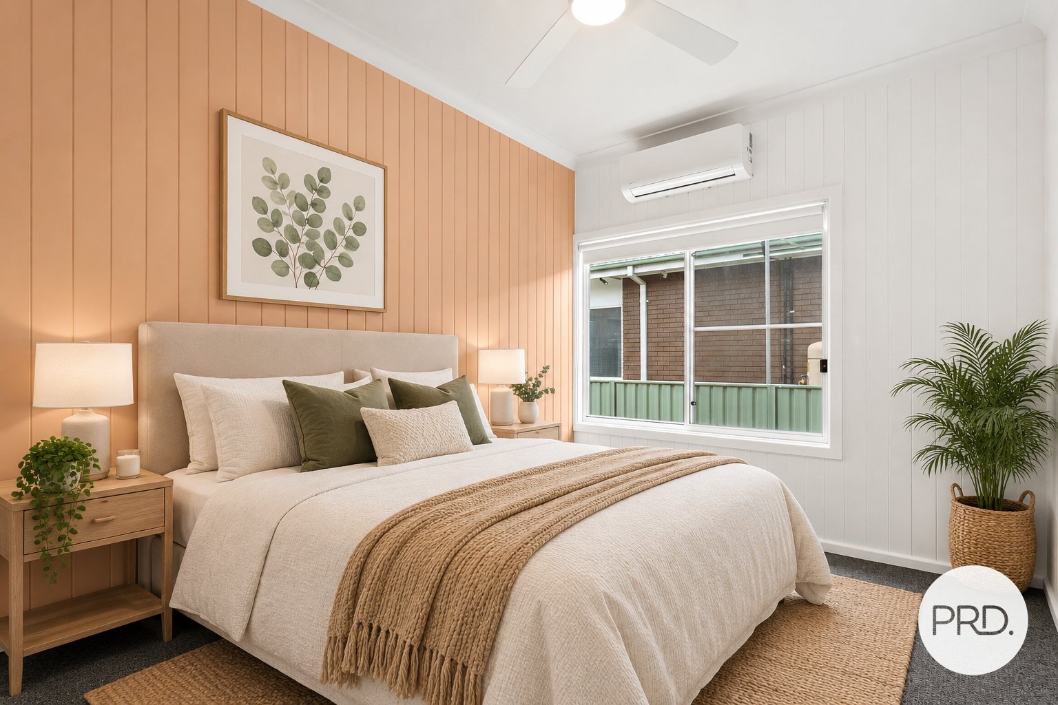 12 Hurt Parade UNANDERRA 6