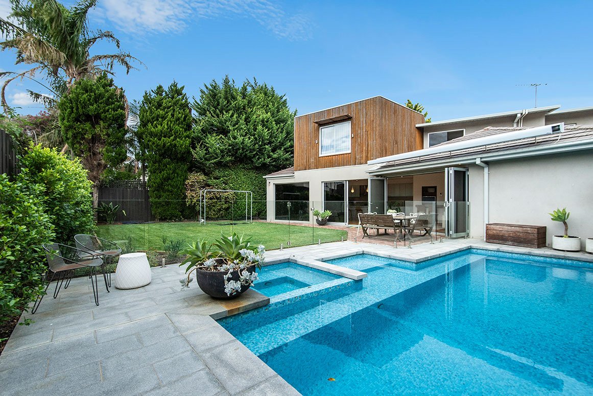 Gallery: 12 Hutchison Avenue