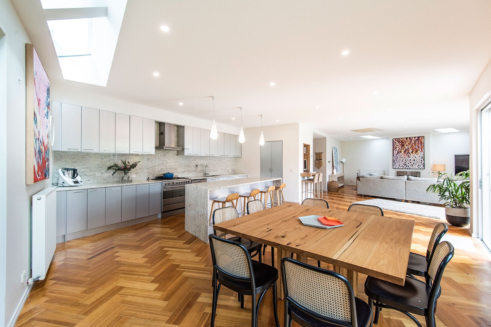 Gallery: 12 Hutchison Avenue
