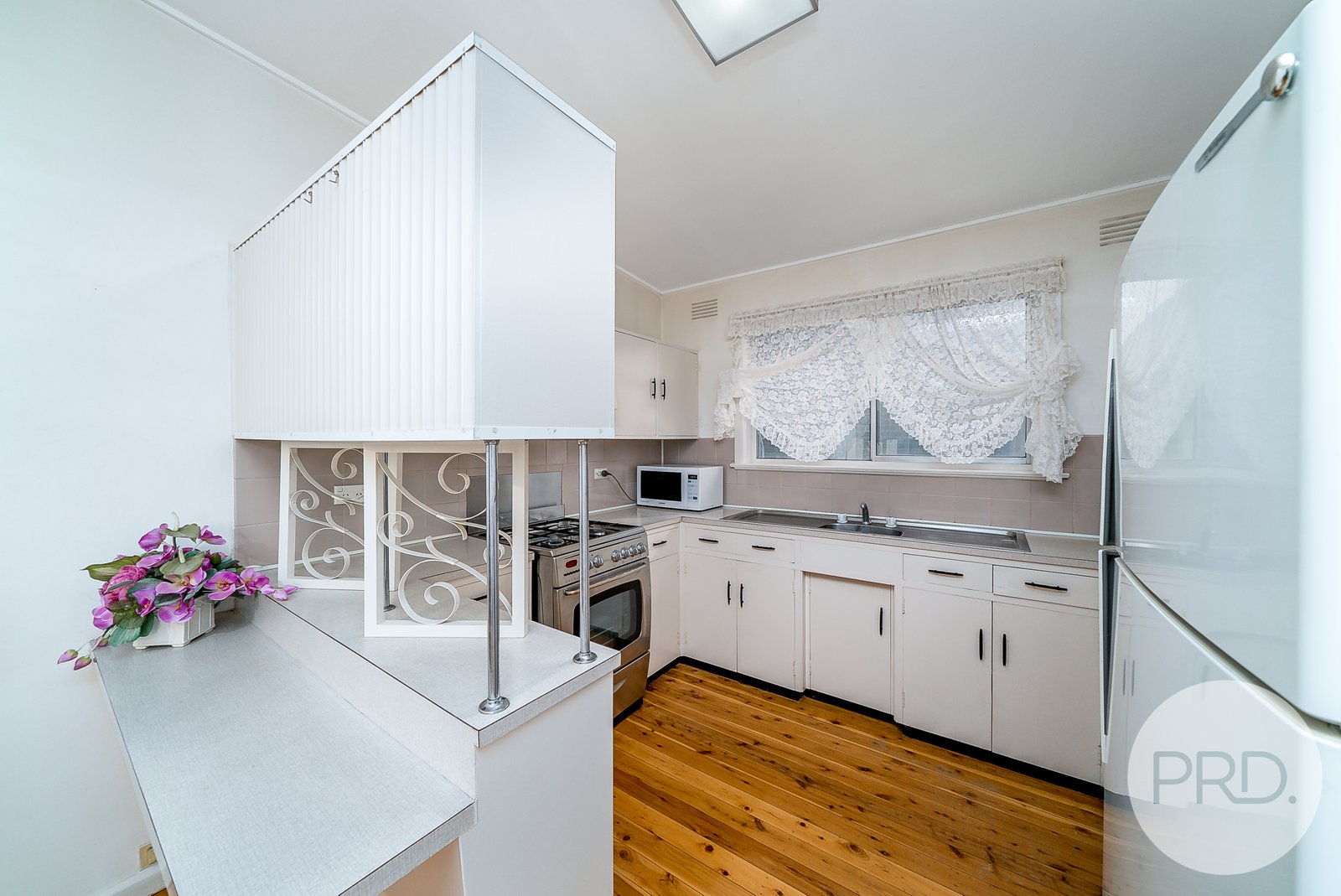 12 Huthwaite Street MOUNT AUSTIN 2