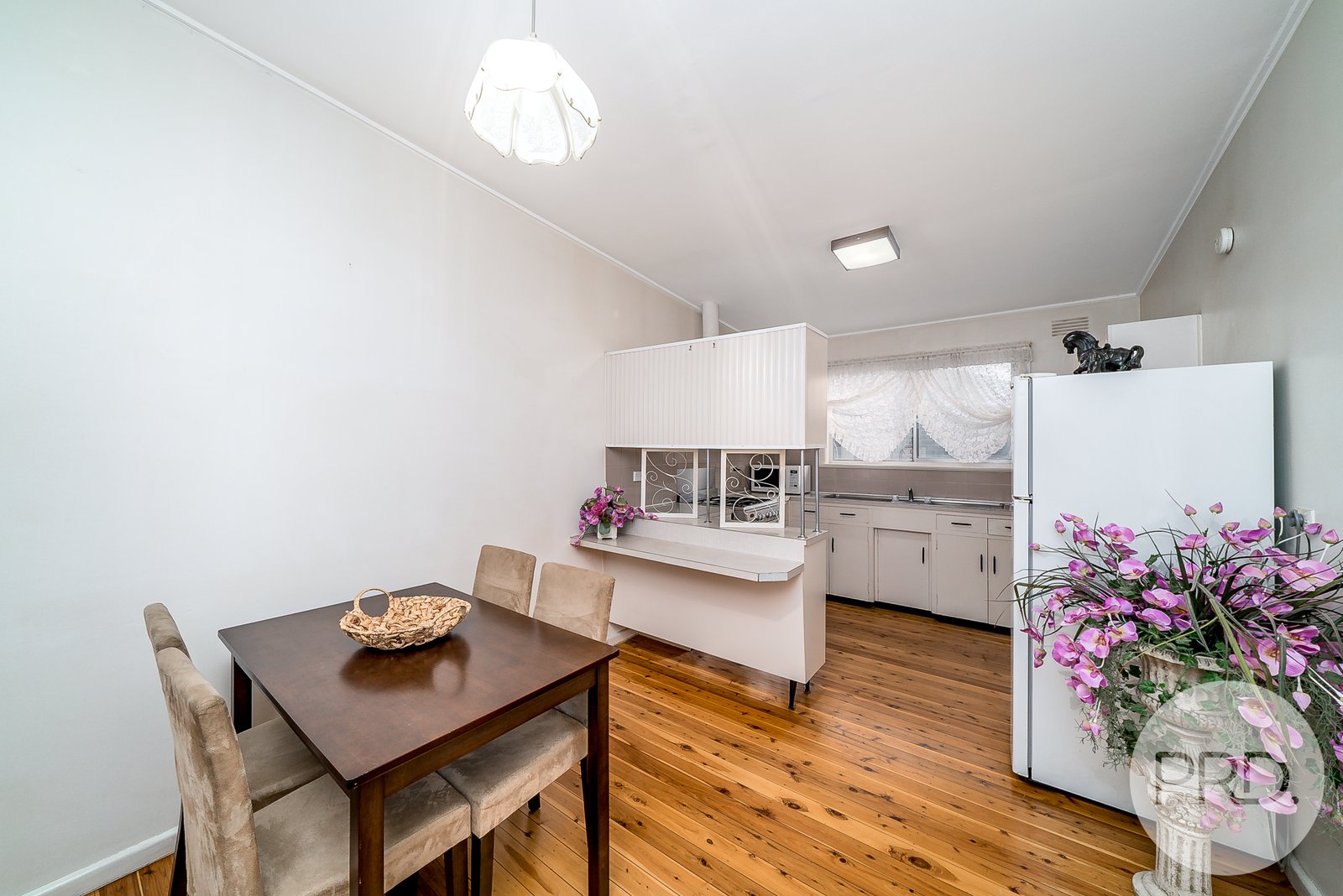 12 Huthwaite Street MOUNT AUSTIN 3