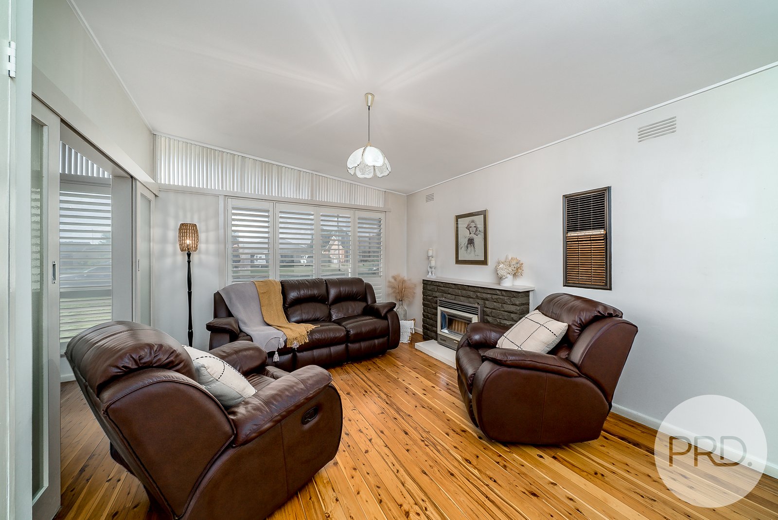 12 Huthwaite Street MOUNT AUSTIN 5