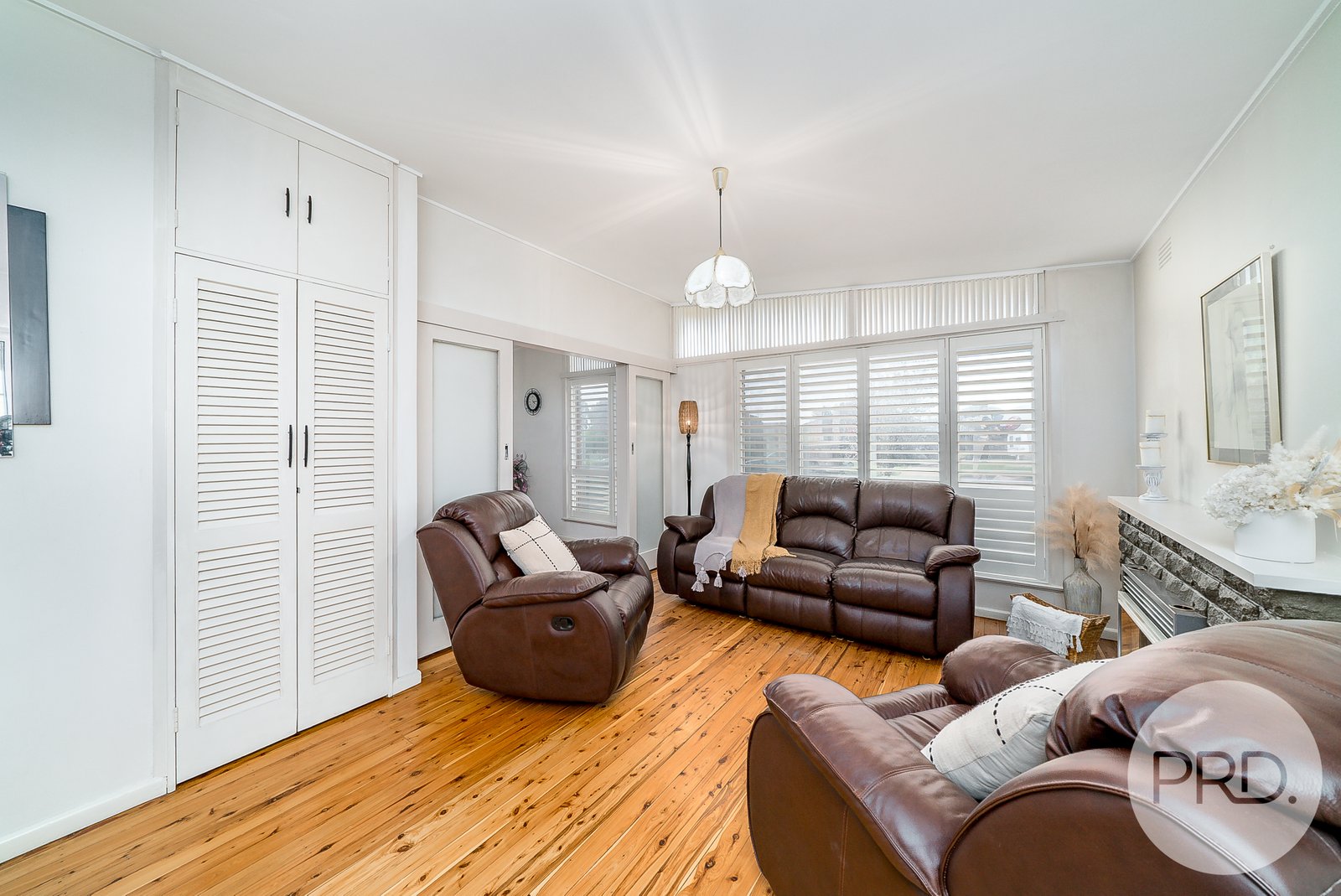 12 Huthwaite Street MOUNT AUSTIN 6