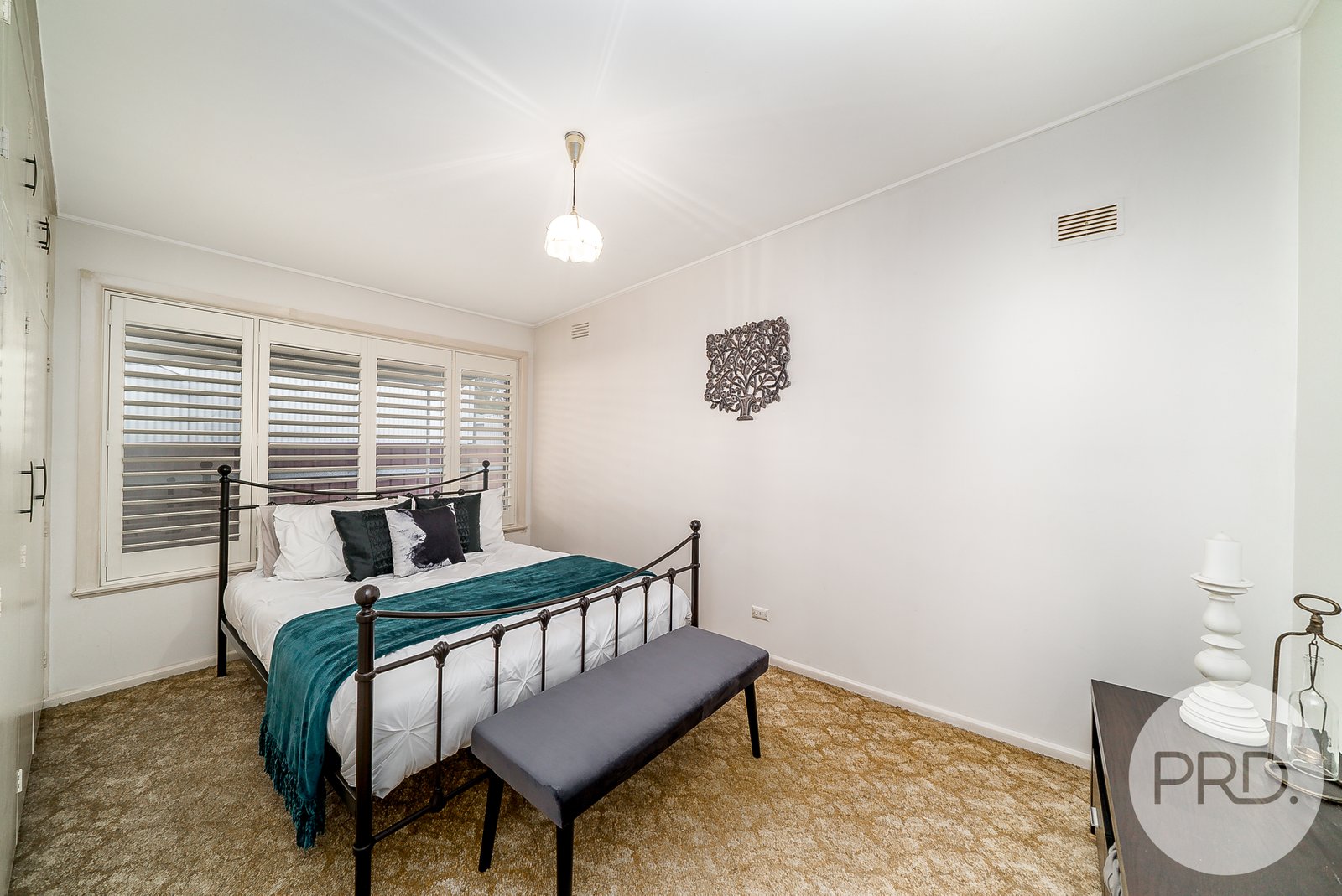 12 Huthwaite Street MOUNT AUSTIN 7