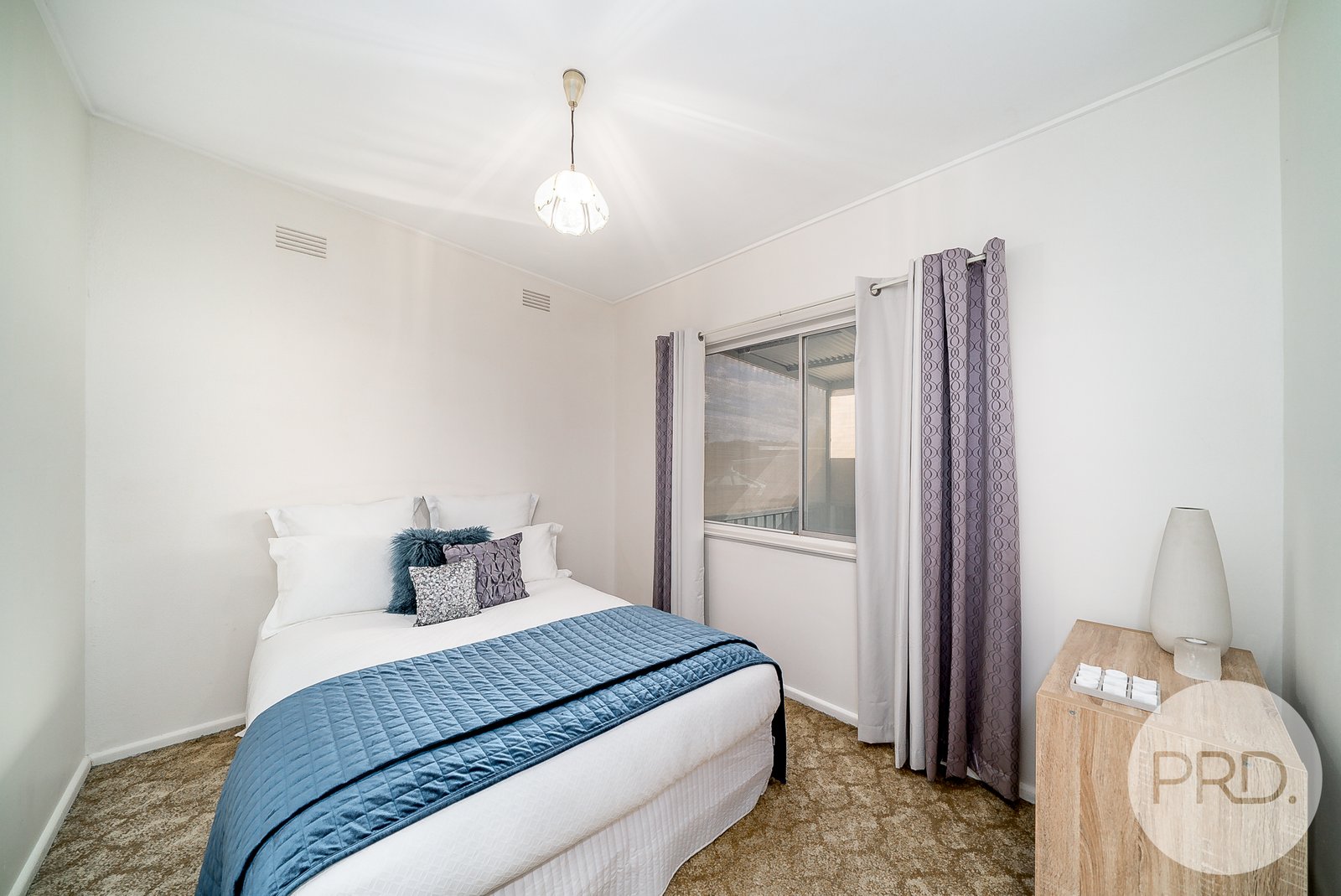 12 Huthwaite Street MOUNT AUSTIN 8