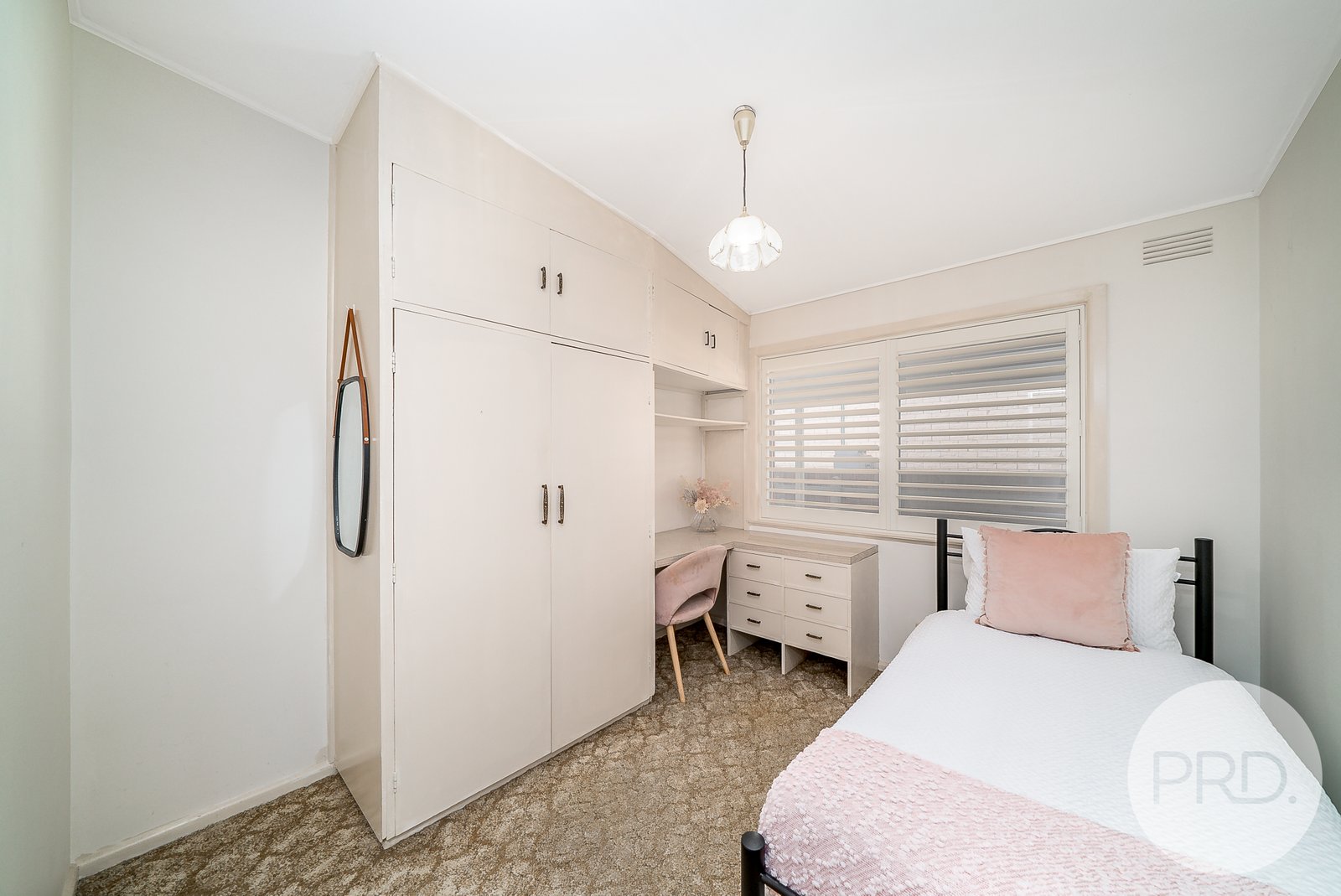 12 Huthwaite Street MOUNT AUSTIN 9